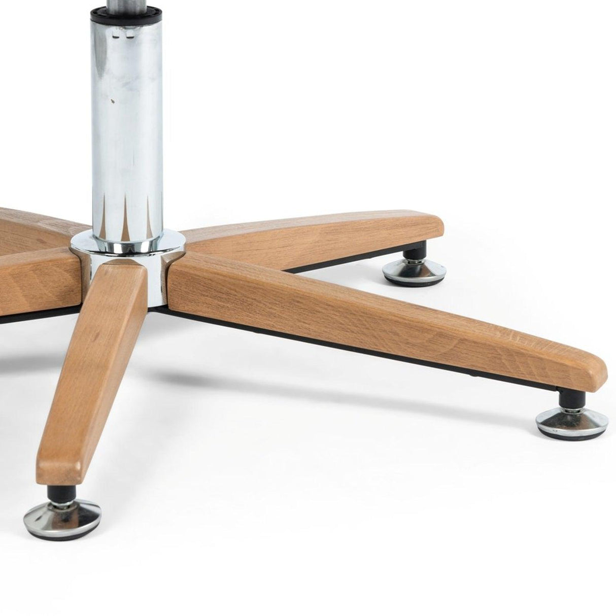 Four Hands Edna Desk Chair