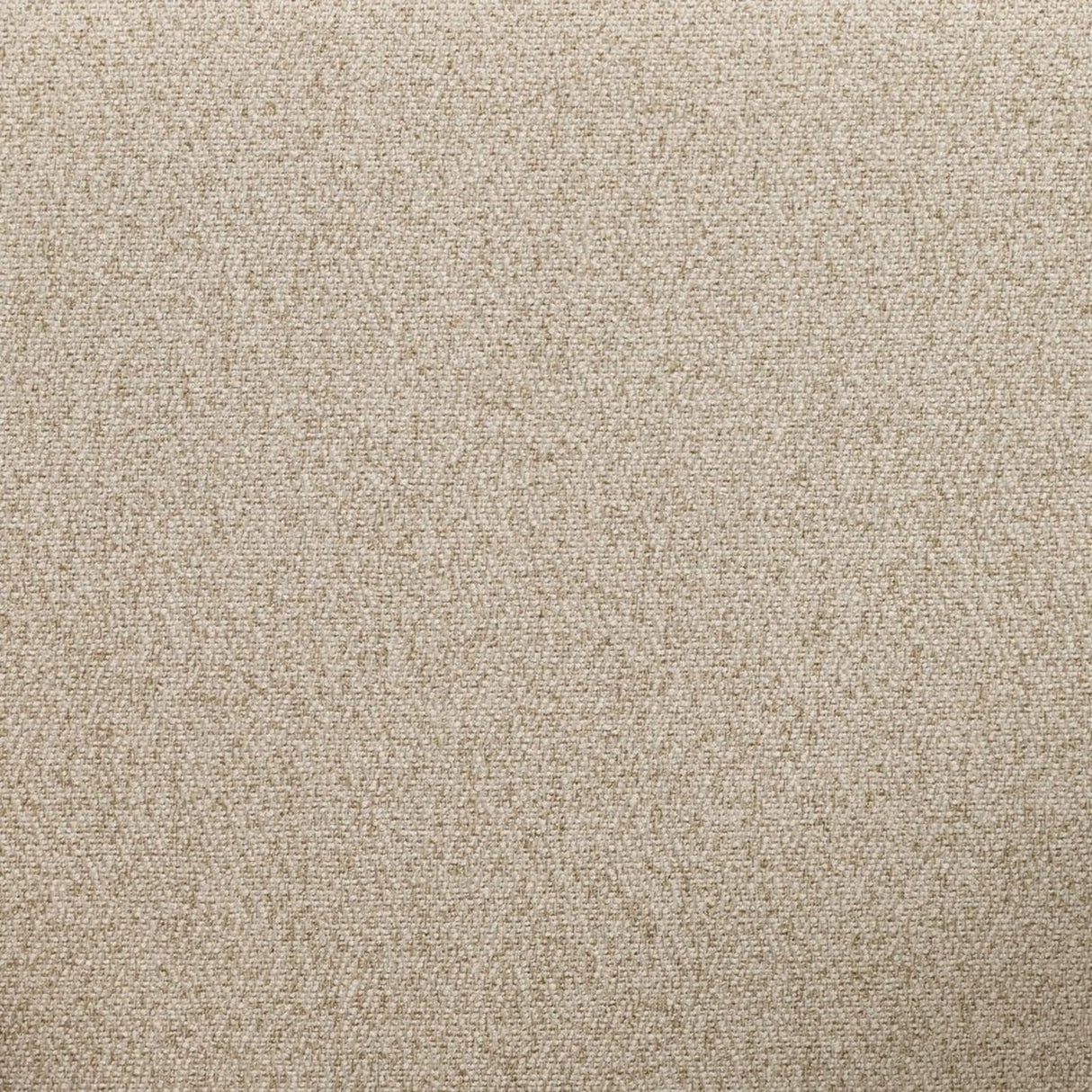 Four Hands Edna Desk Chair