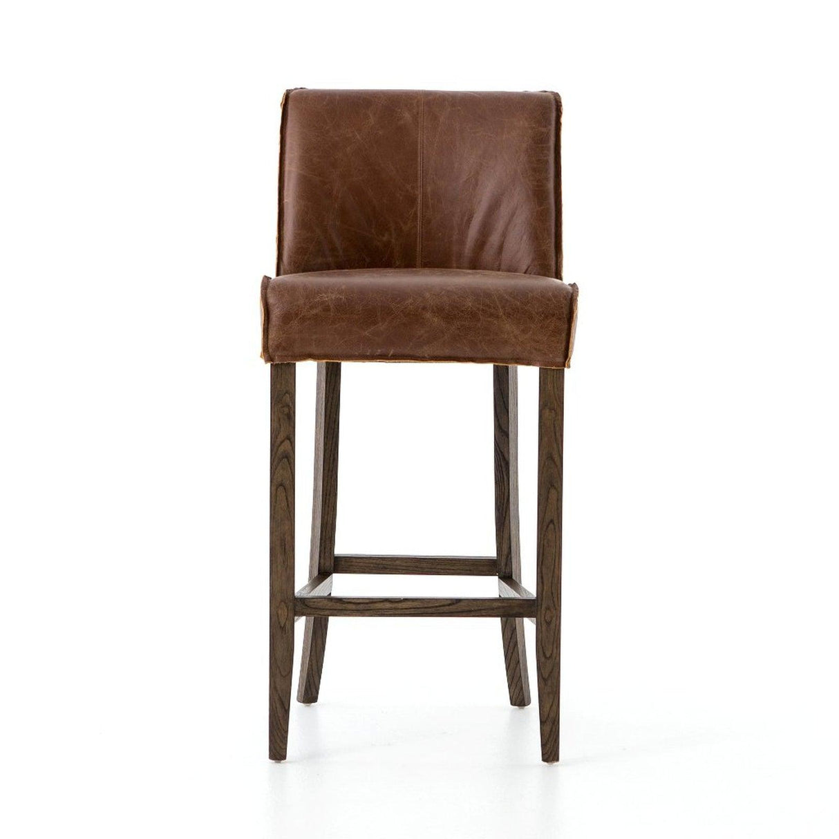 Four Hands Aria Bar Stool