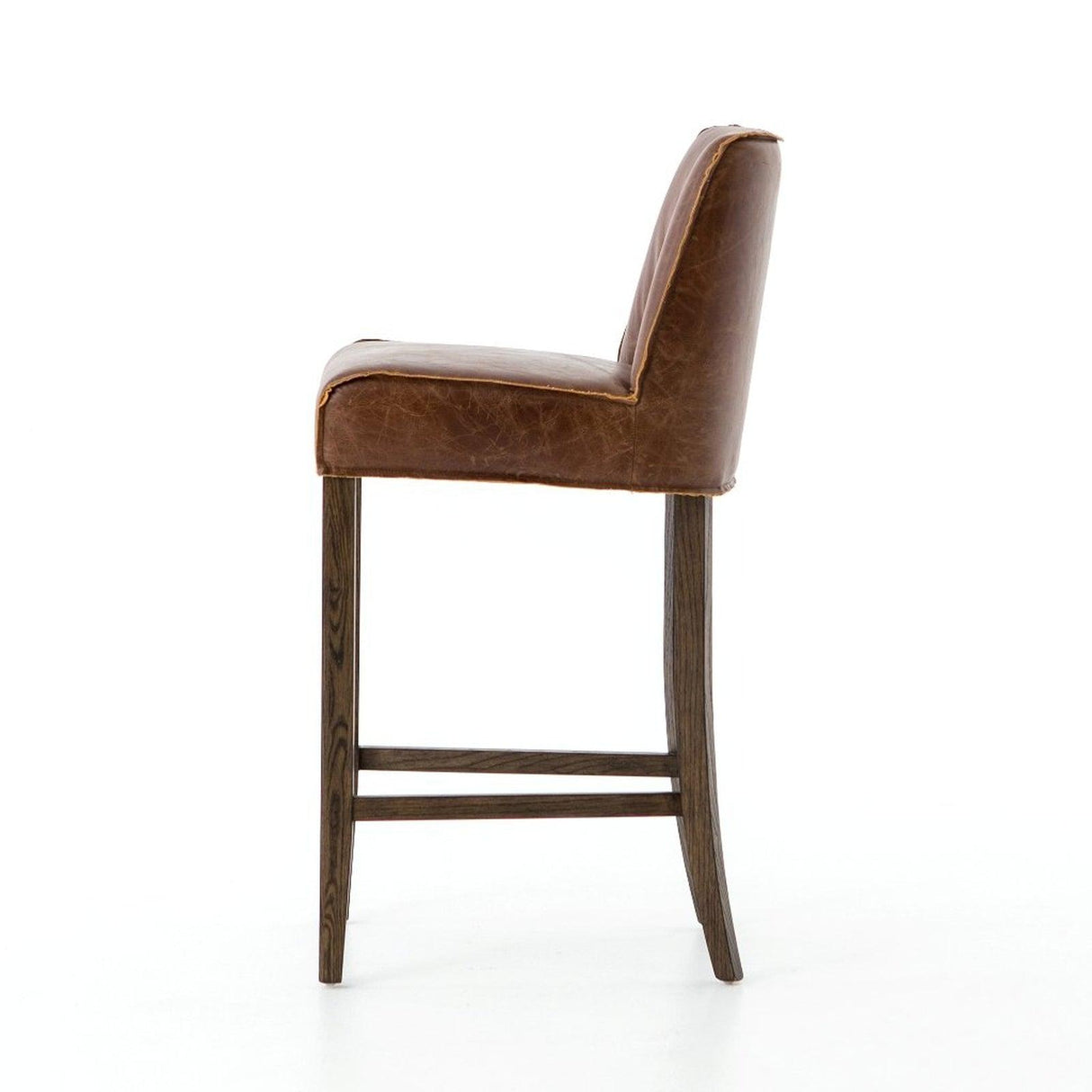 Four Hands Aria Bar Stool