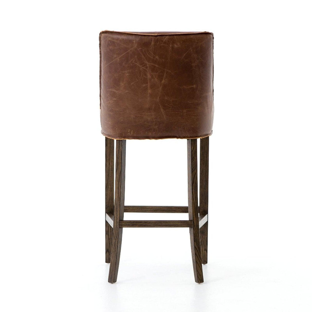 Four Hands Aria Bar Stool