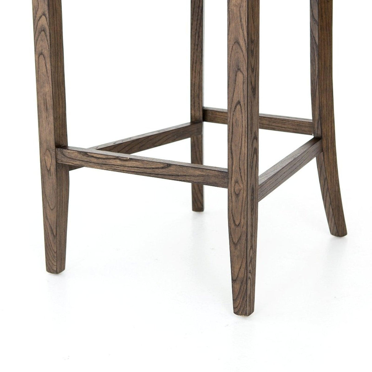 Four Hands Aria Bar Stool