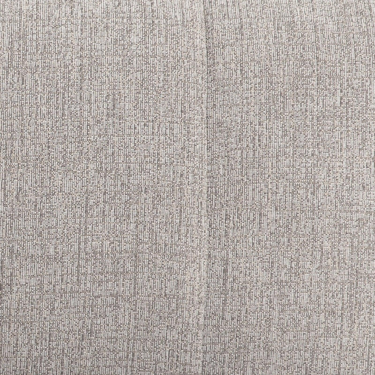 Four Hands Langham Channeled 3 Pc Sectional With Ottoman