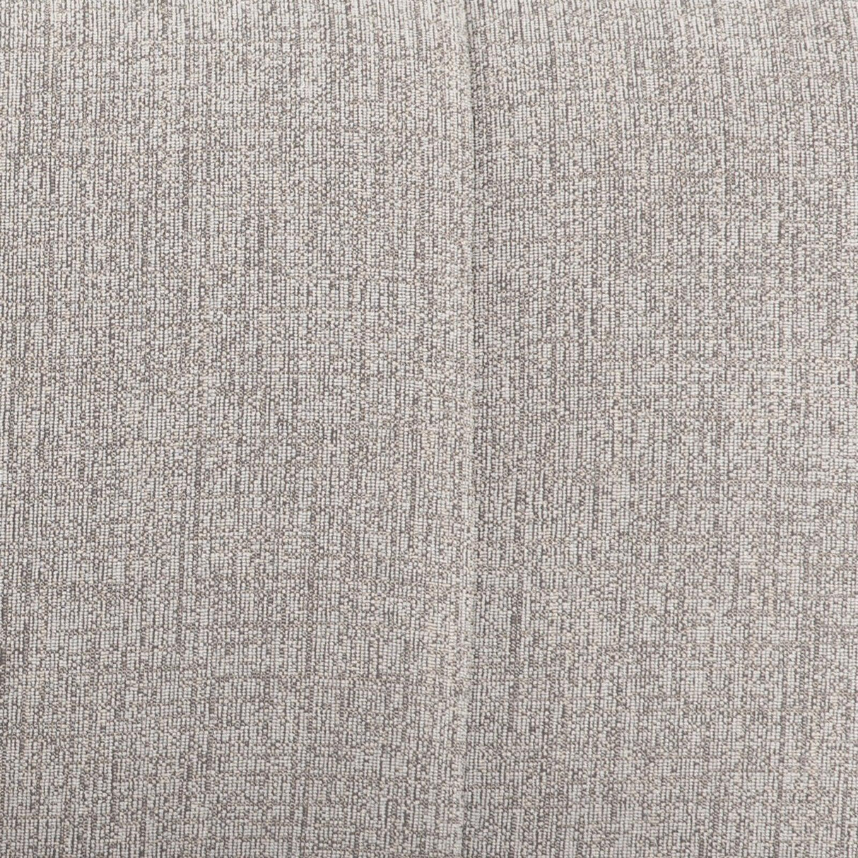 Four Hands Langham Channeled 4 Pc Sectional