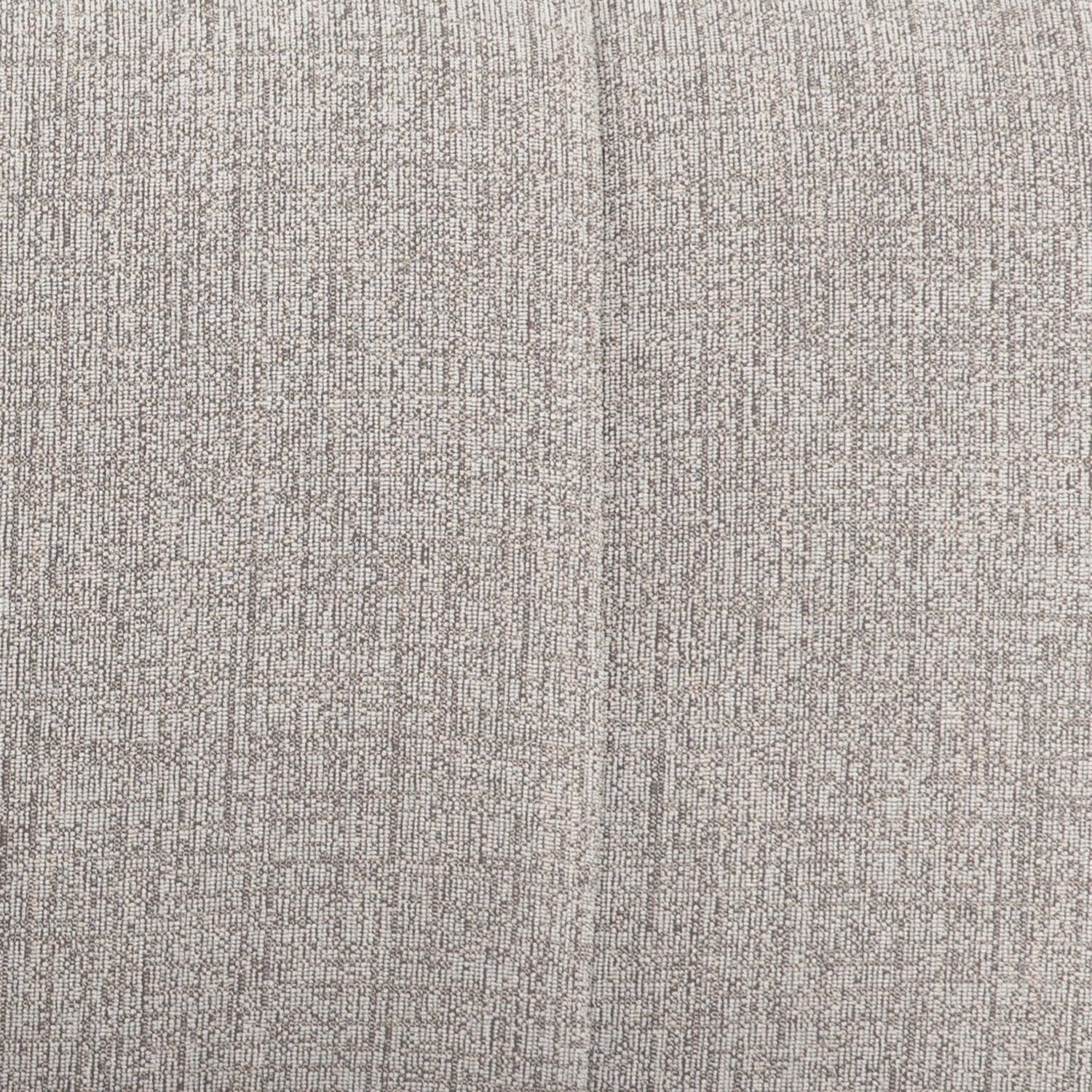 Four Hands Langham Channeled 4 Pc Sectional