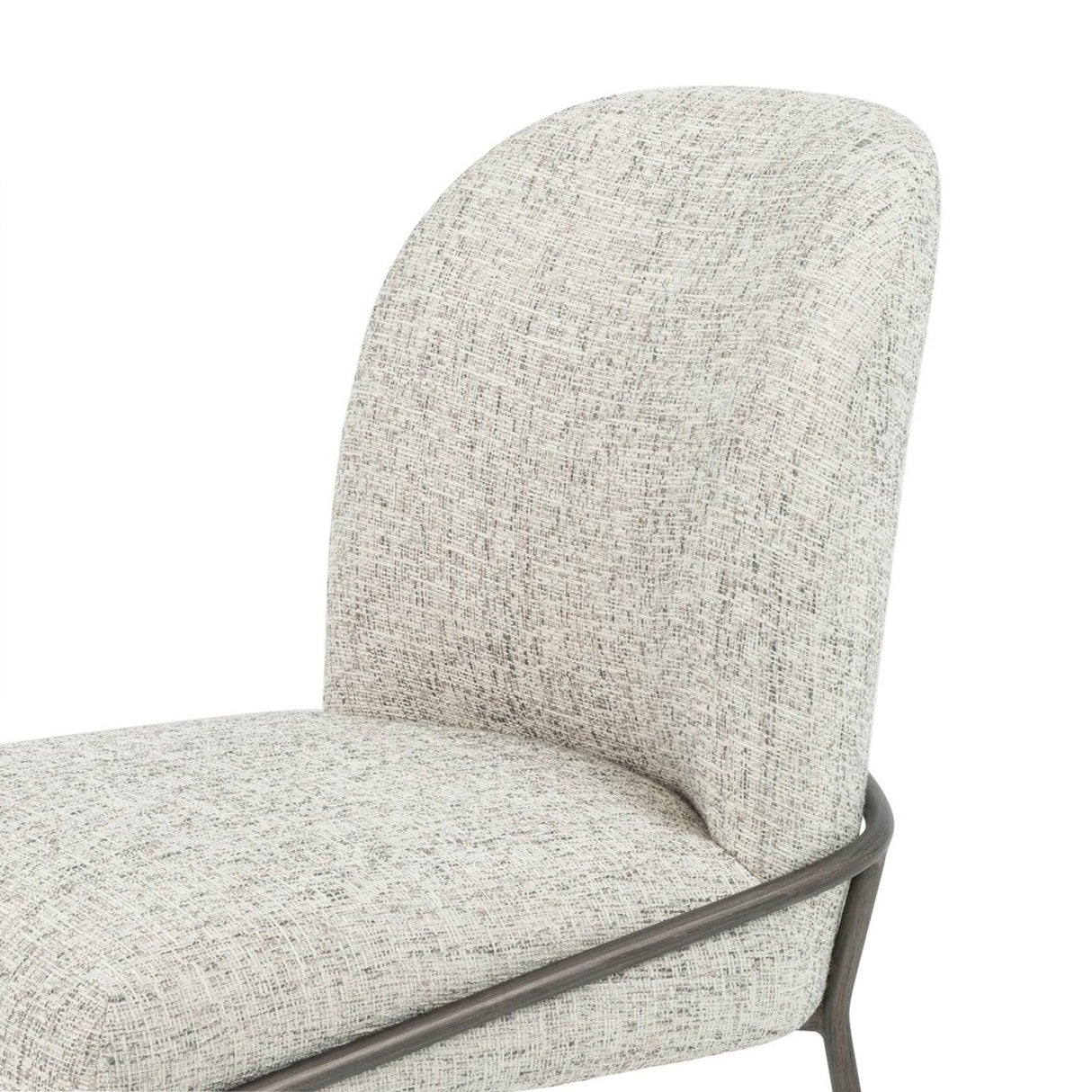 Four Hands Astrud Bar Stool