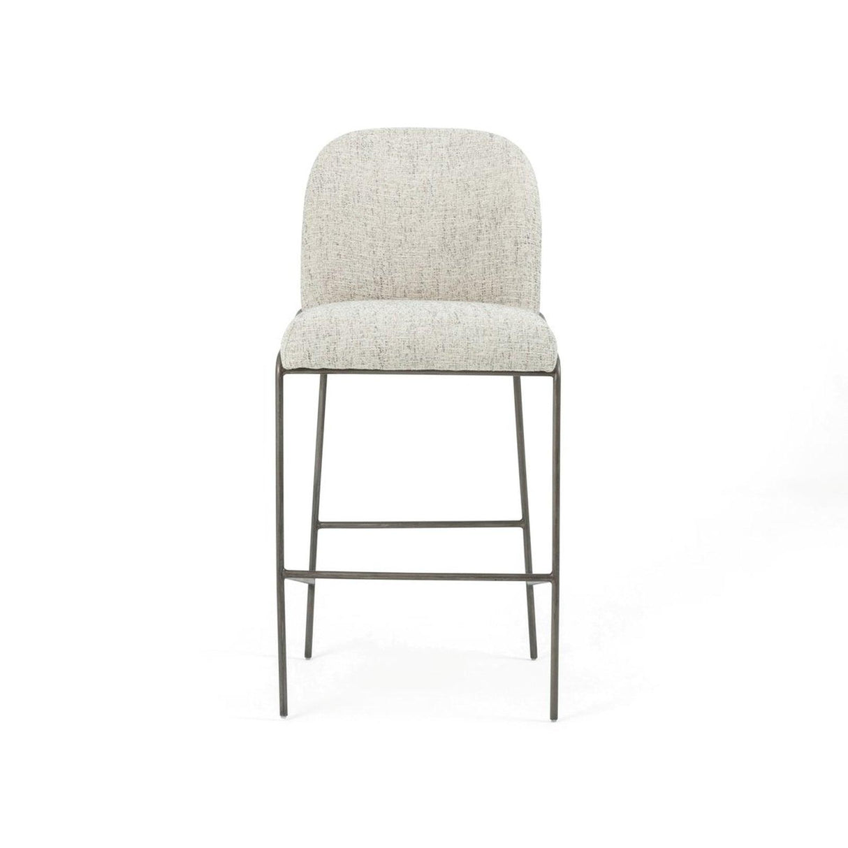 Four Hands Astrud Bar Stool