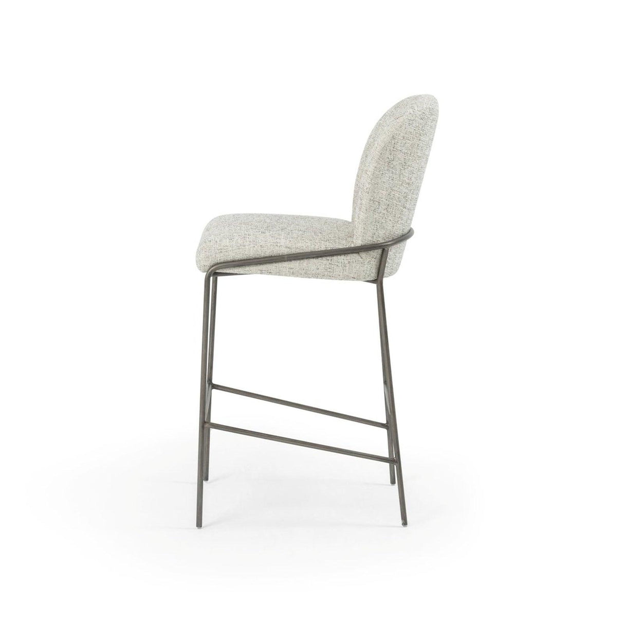 Four Hands Astrud Bar Stool