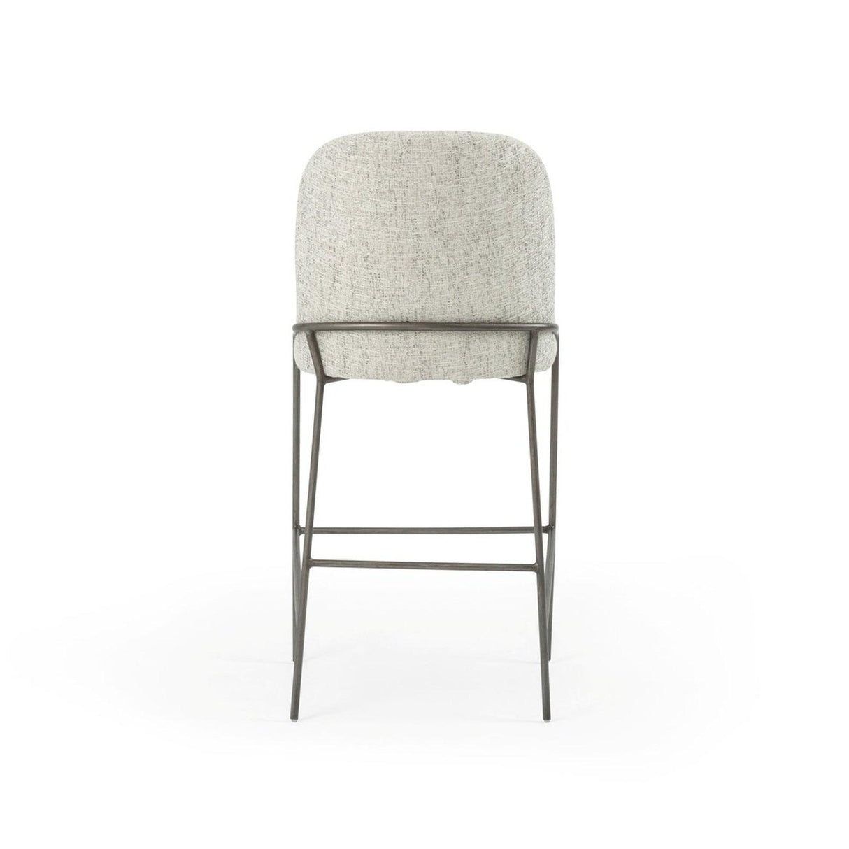 Four Hands Astrud Bar Stool