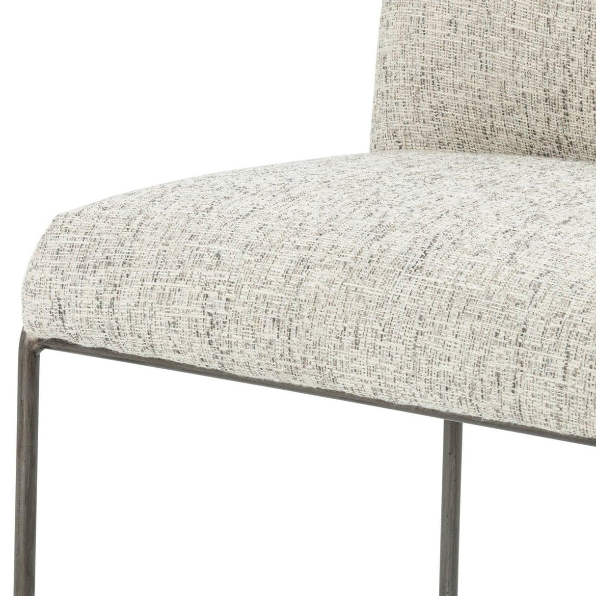 Four Hands Astrud Bar Stool