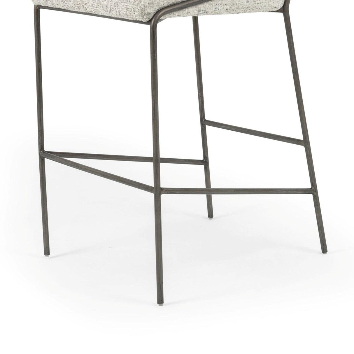 Four Hands Astrud Bar Stool