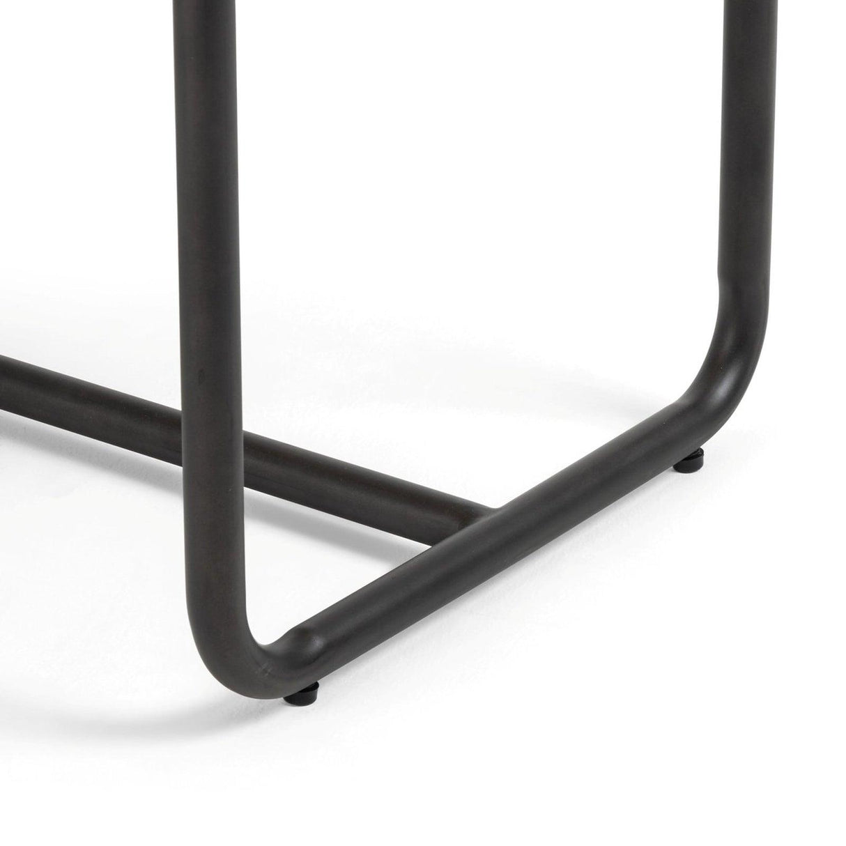 Four Hands Isabel Accent Stool