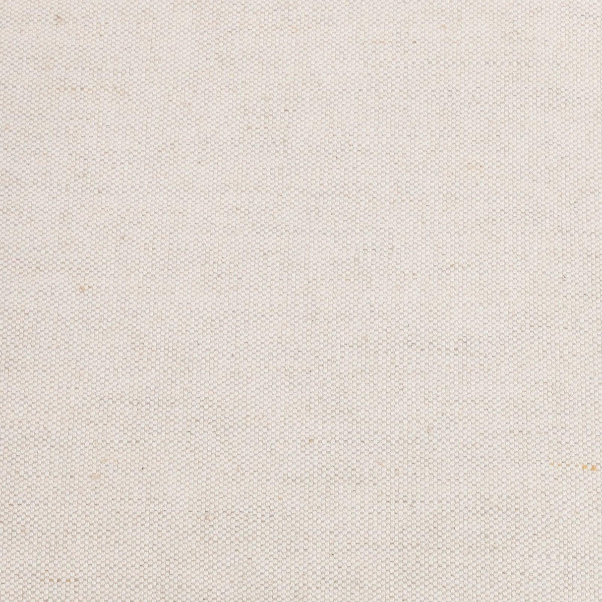 Four Hands Isabel Accent Stool