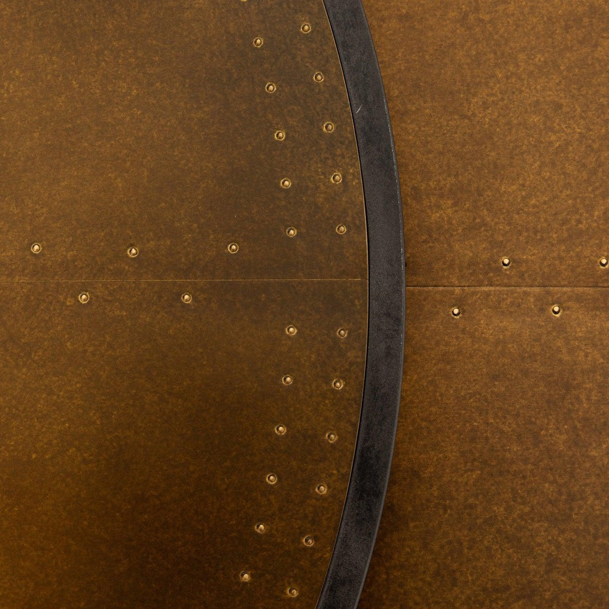 Four Hands Catalina Nesting Coffee Table