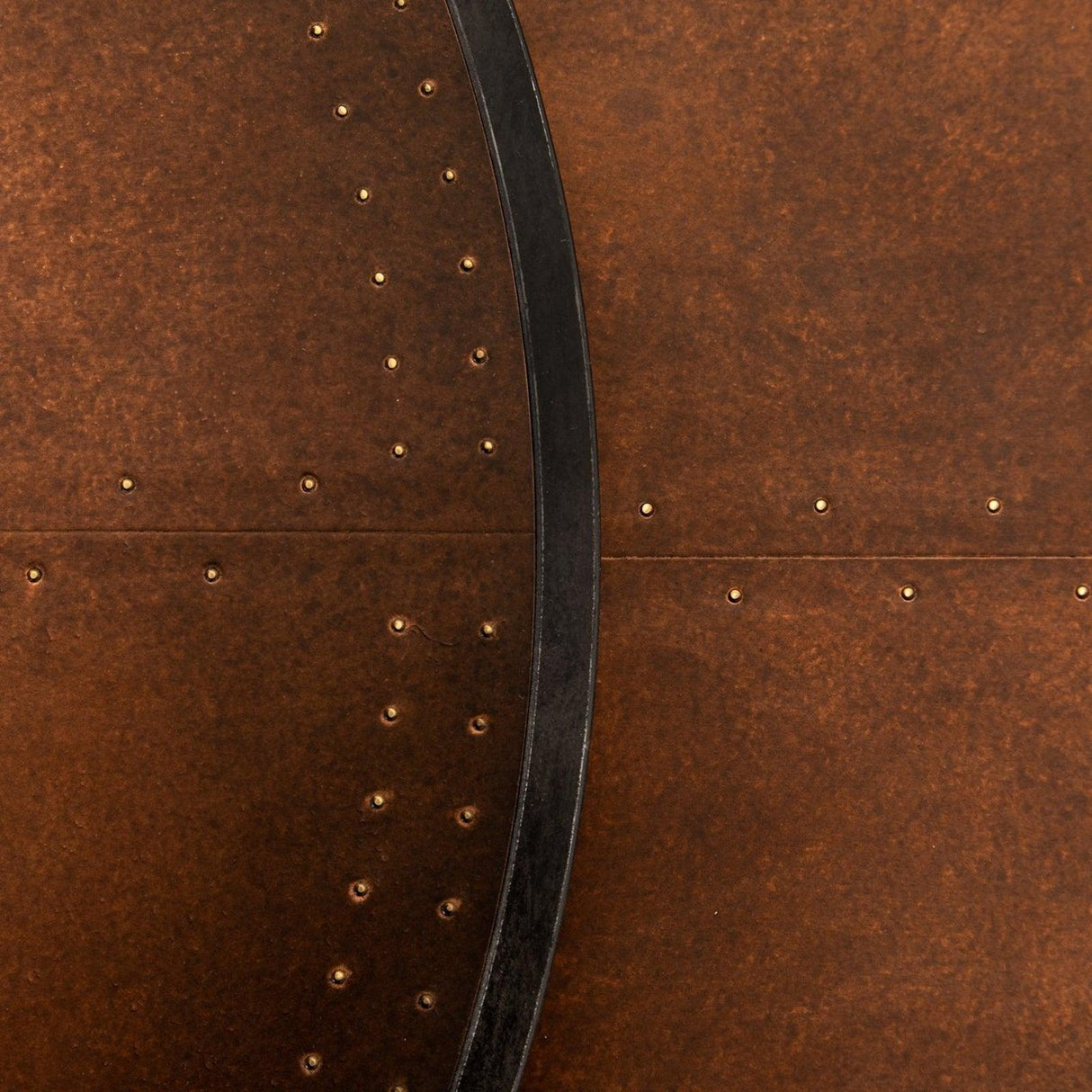 Four Hands Catalina Nesting Coffee Table