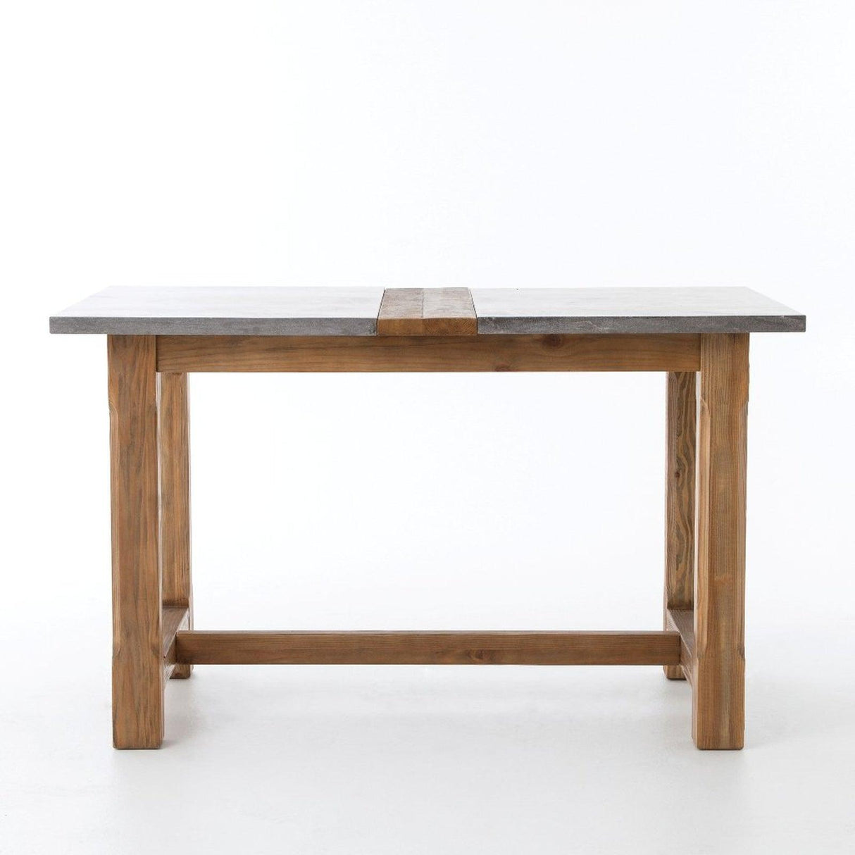 Four Hands Bluestone Farmhouse Pub Table