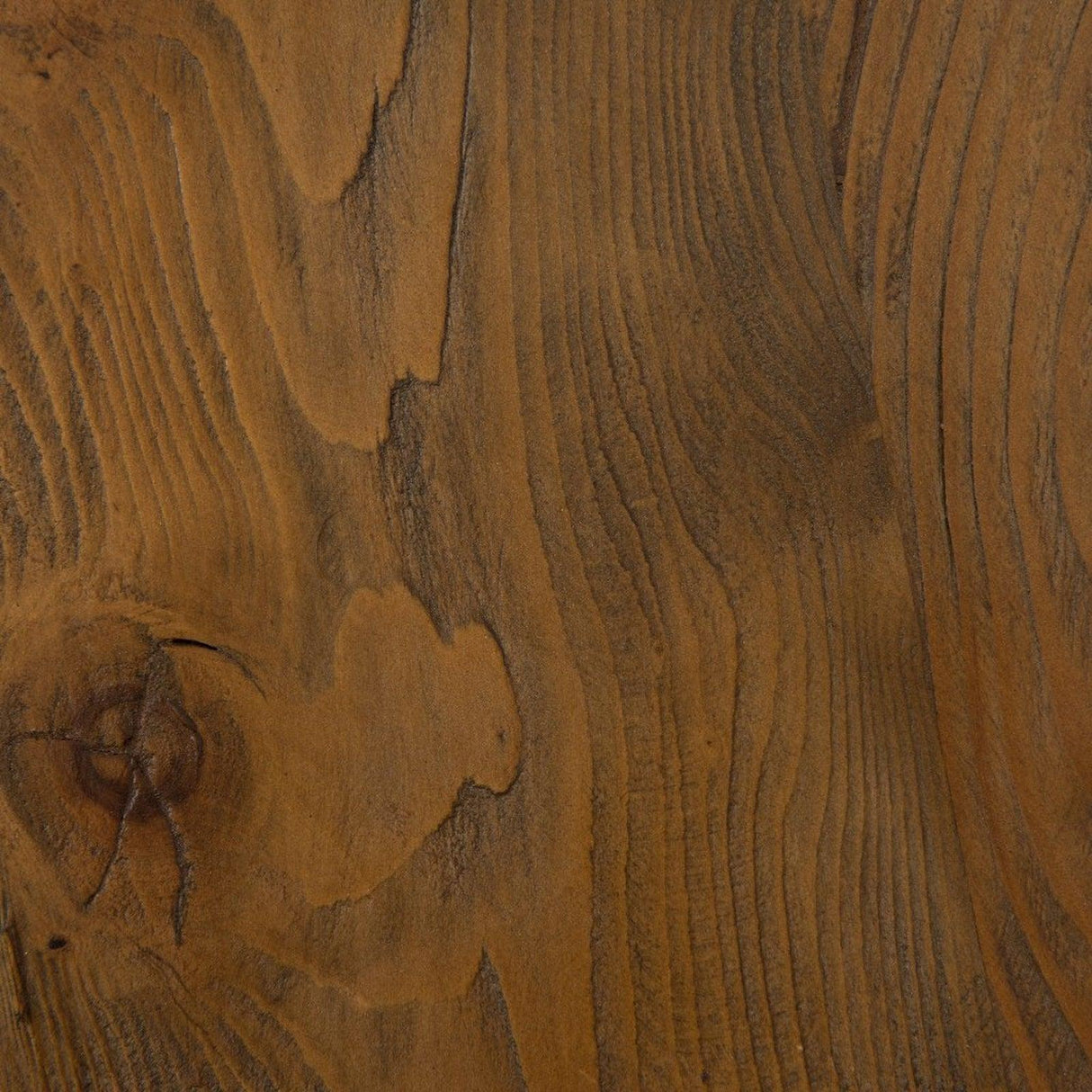 Four Hands Tristan Nesting Tables