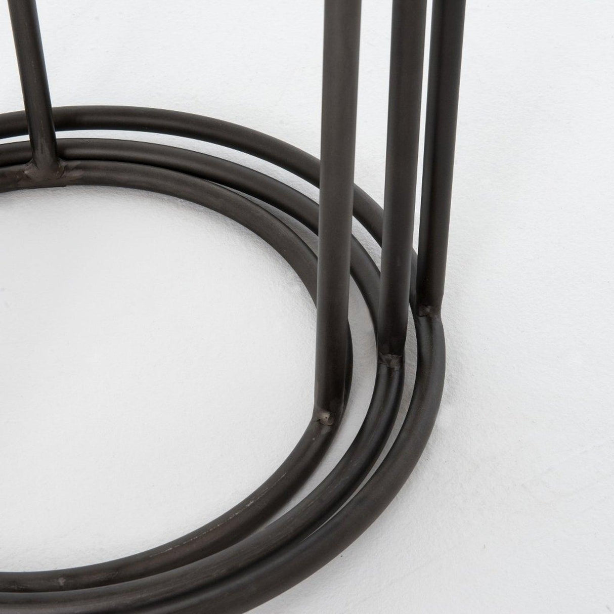 Four Hands Tristan Nesting Tables