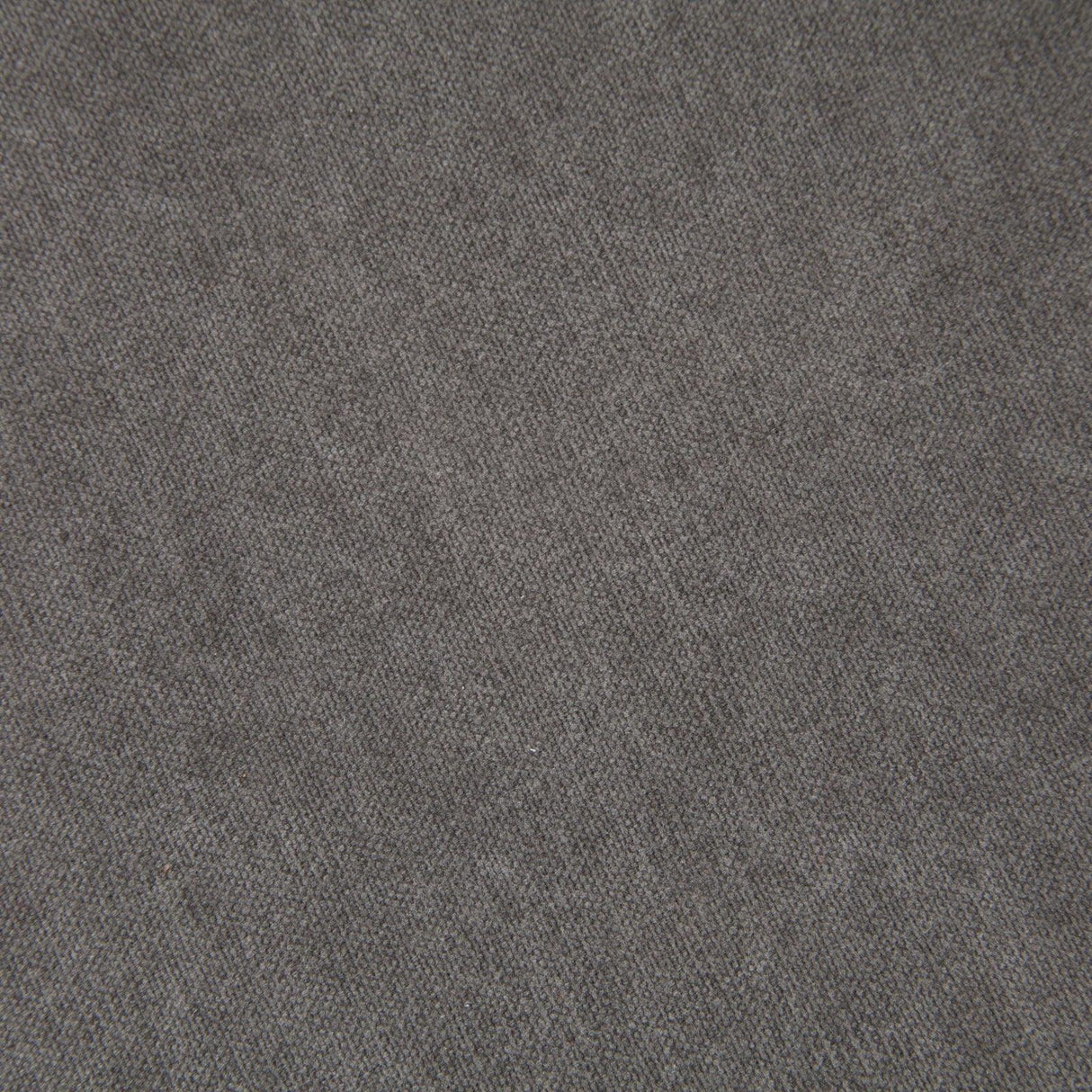 Four Hands Wharton Bar Stool