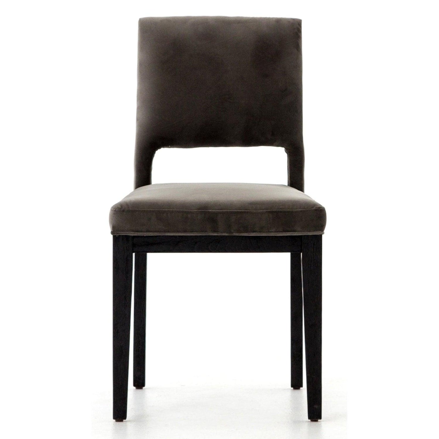 Four Hands Sara Dining Chair