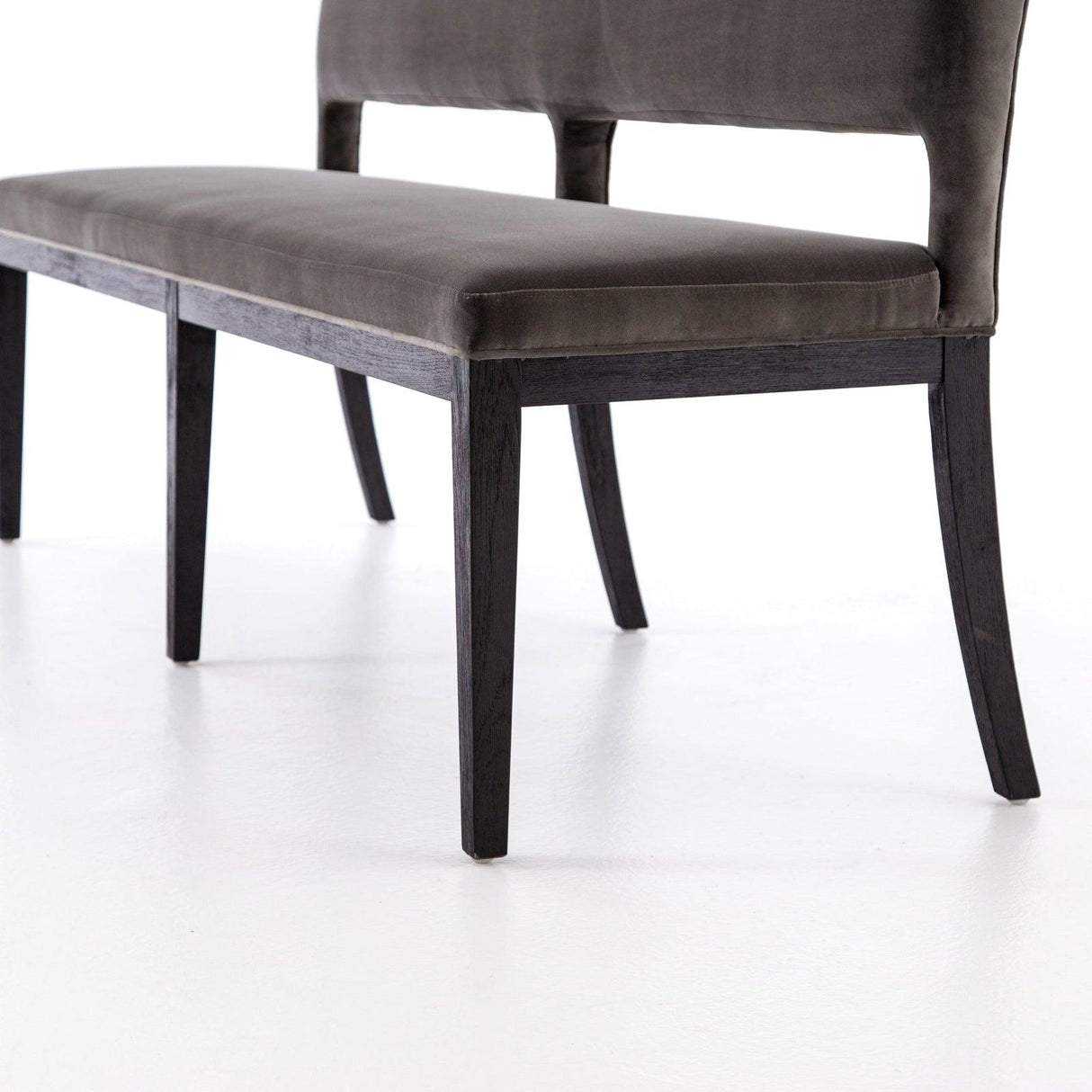 Four Hands Sara Dining Bench
