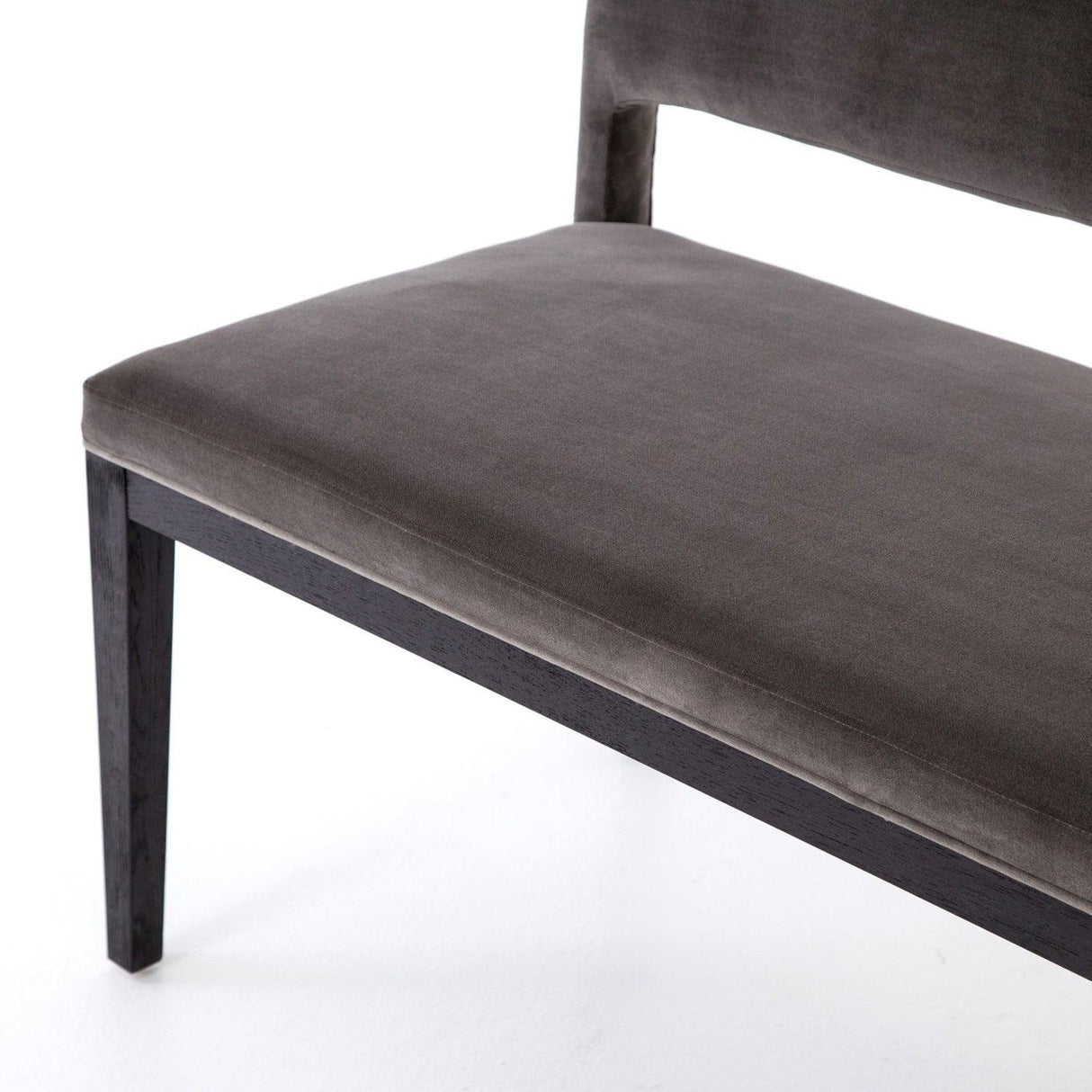 Four Hands Sara Dining Bench