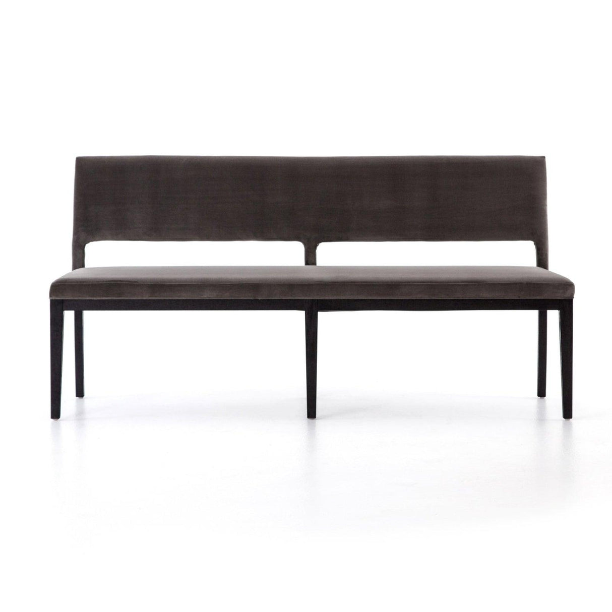 Four Hands Sara Dining Bench