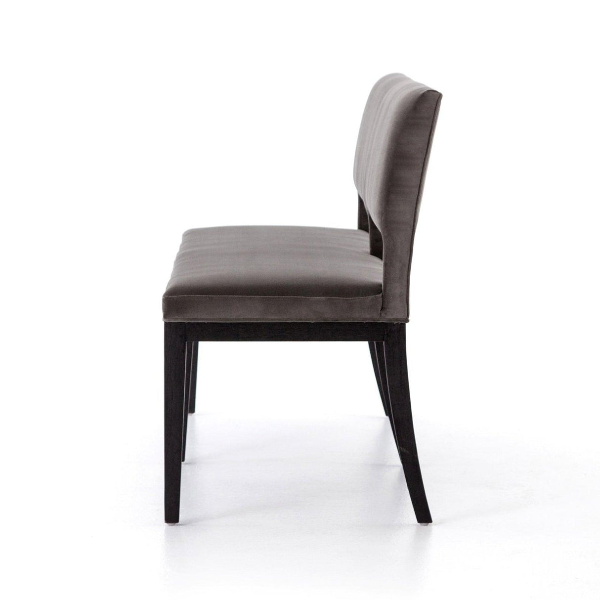 Four Hands Sara Dining Bench