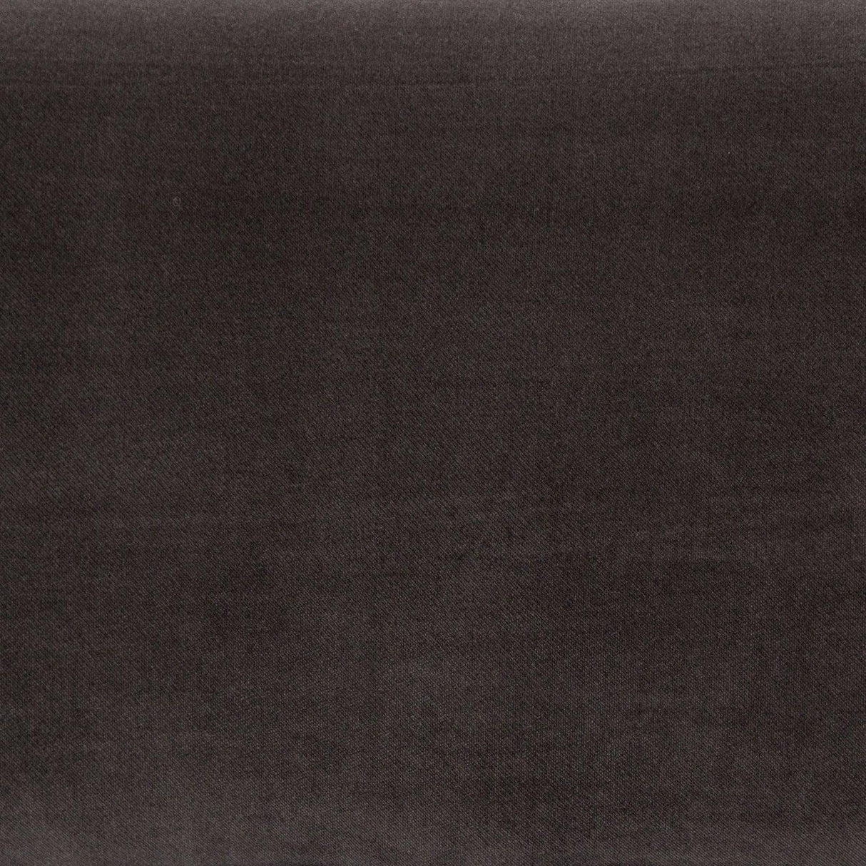 Four Hands Sara Dining Bench