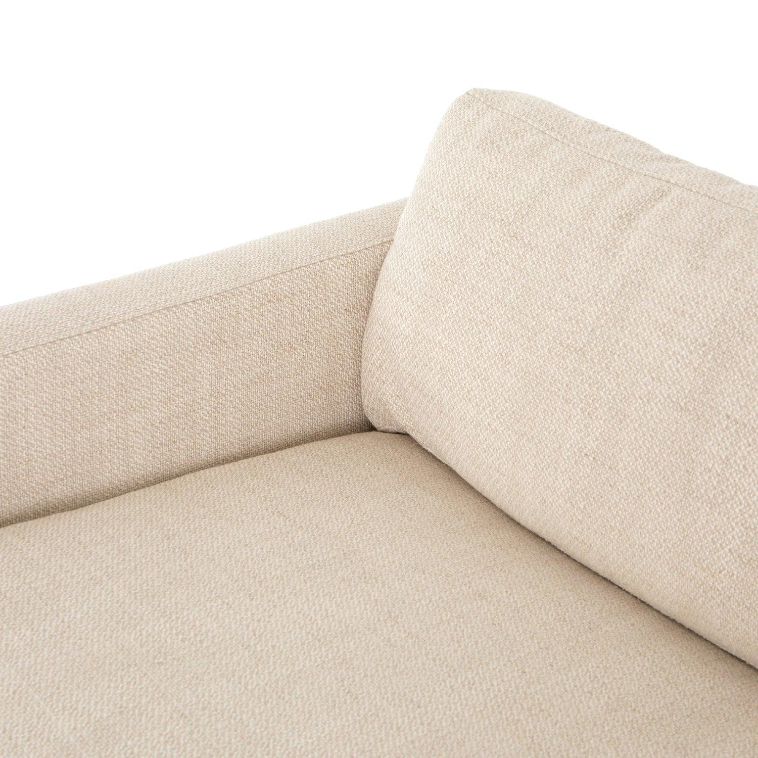 Four Hands Everly Sofa 84"