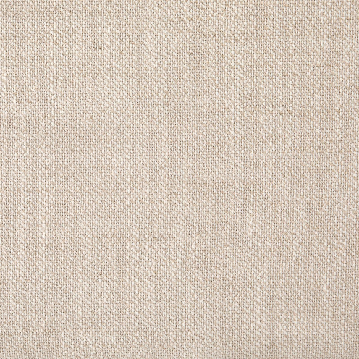 Four Hands Everly Sofa 84"