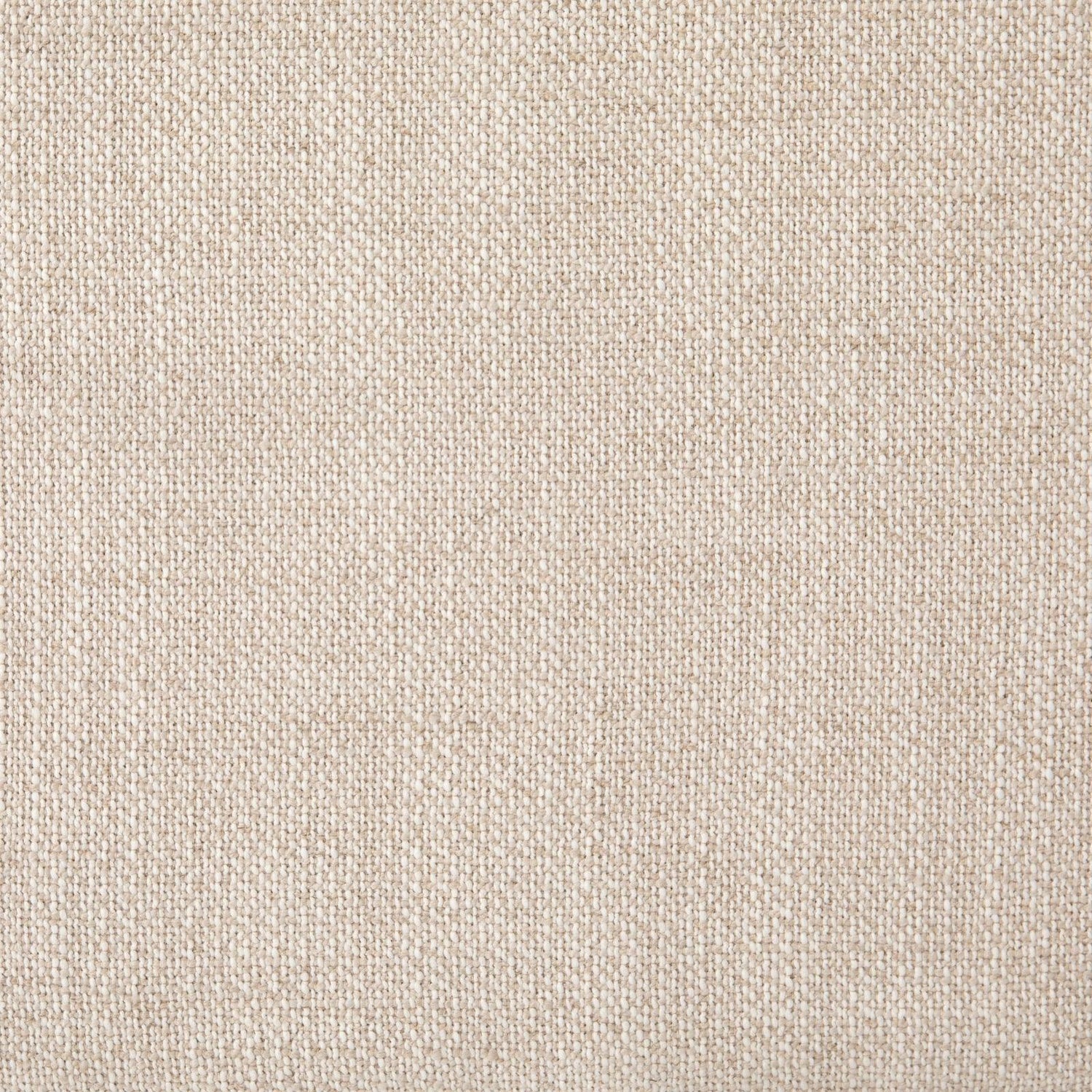 Four Hands Everly Sofa 84"