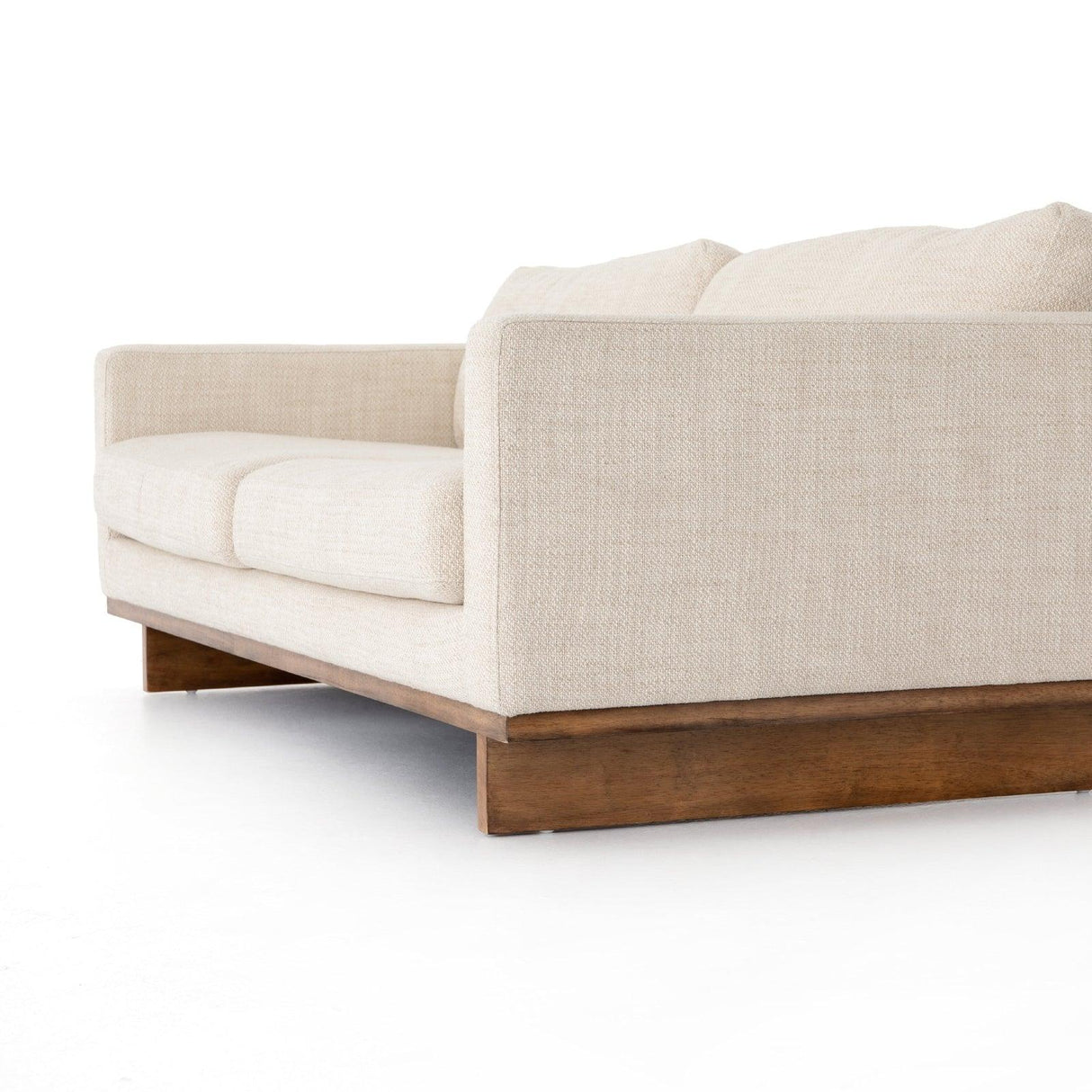 Four Hands Everly Sofa 84"
