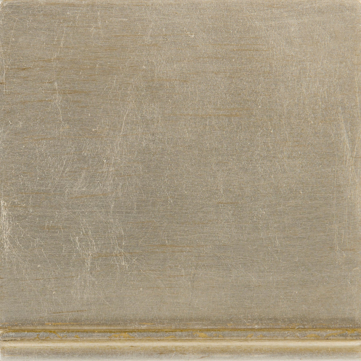 Beauty - Full Chest | Caracole | Home Elegance USA