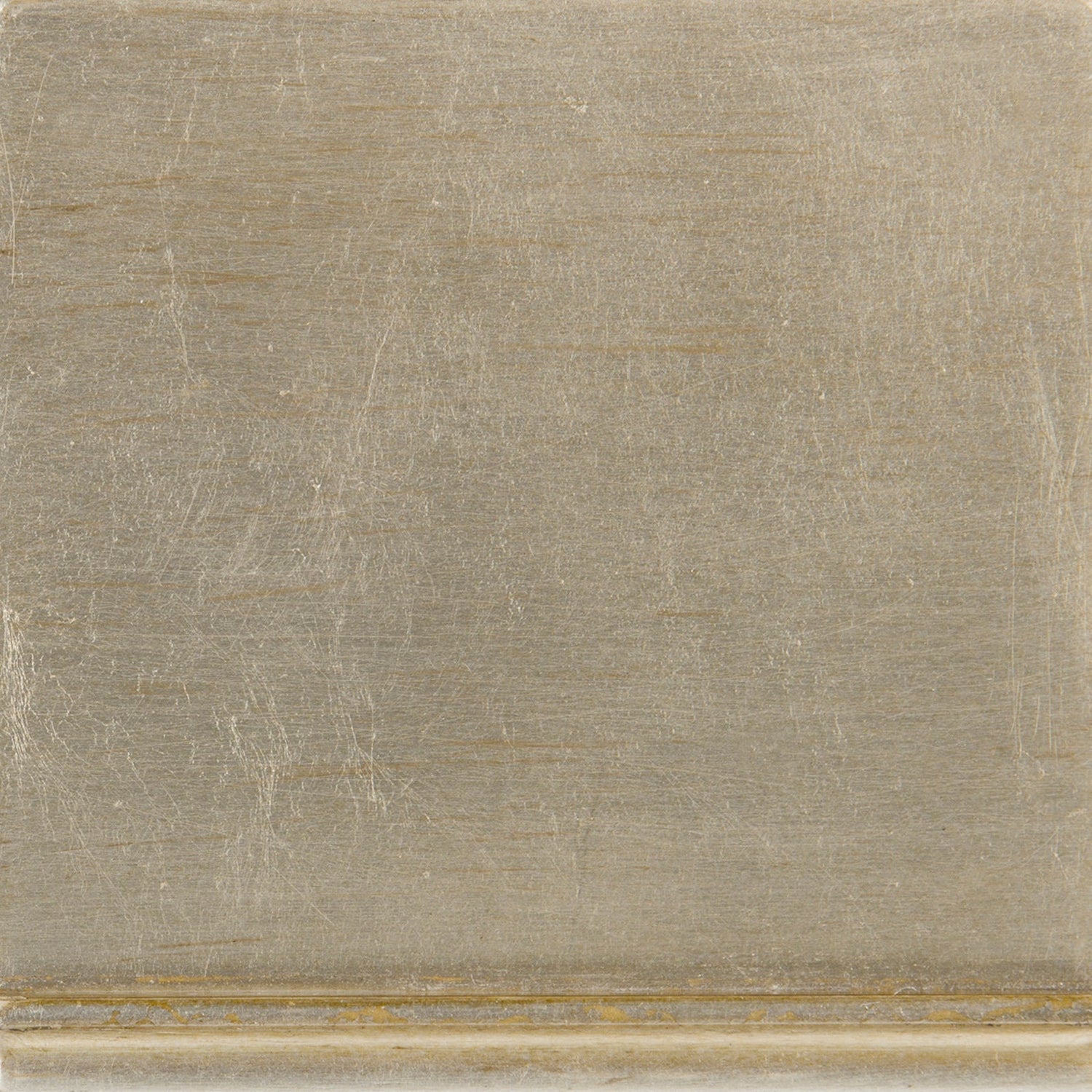 Beauty - Full Chest | Caracole | Home Elegance USA