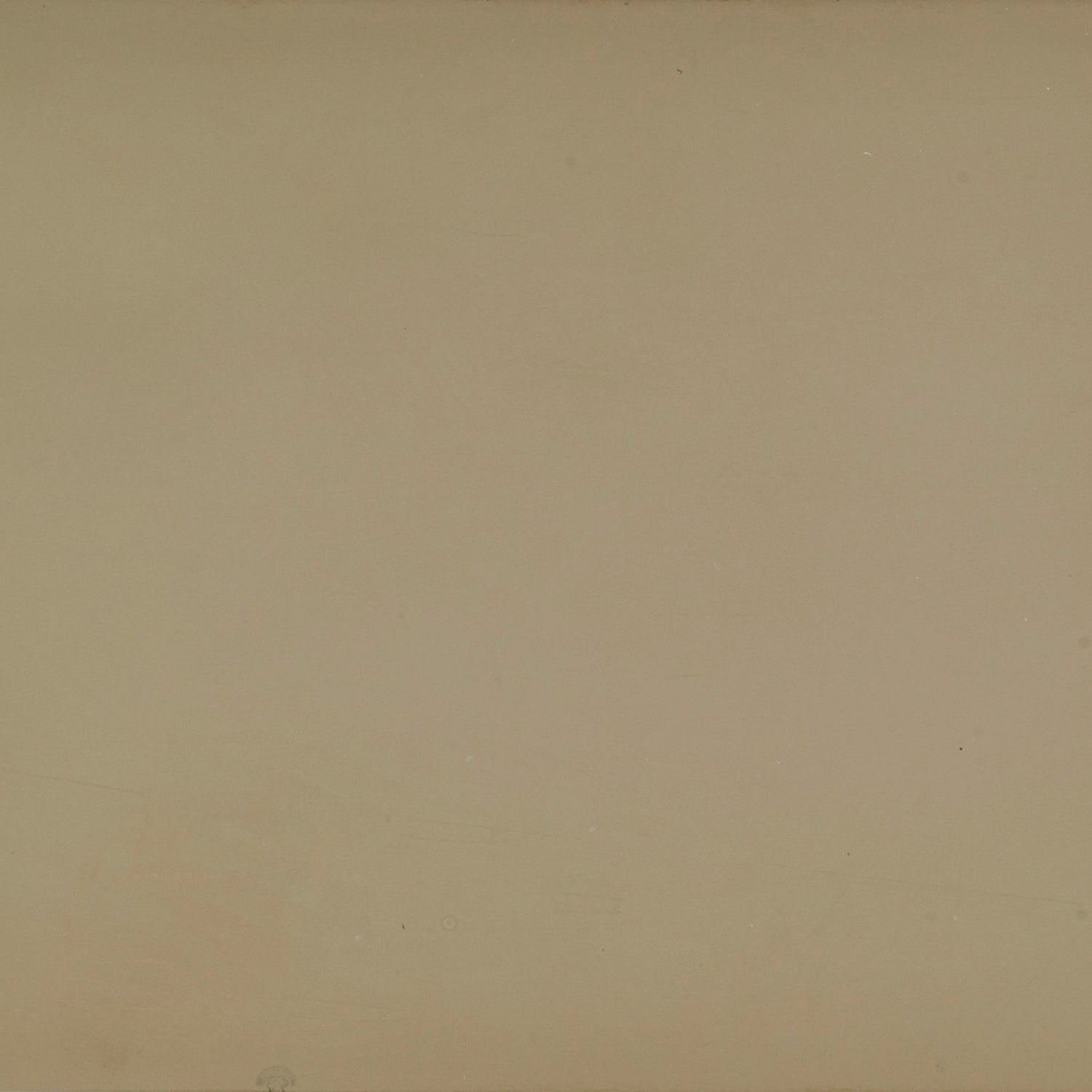 Beauty - Full Chest | Caracole | Home Elegance USA