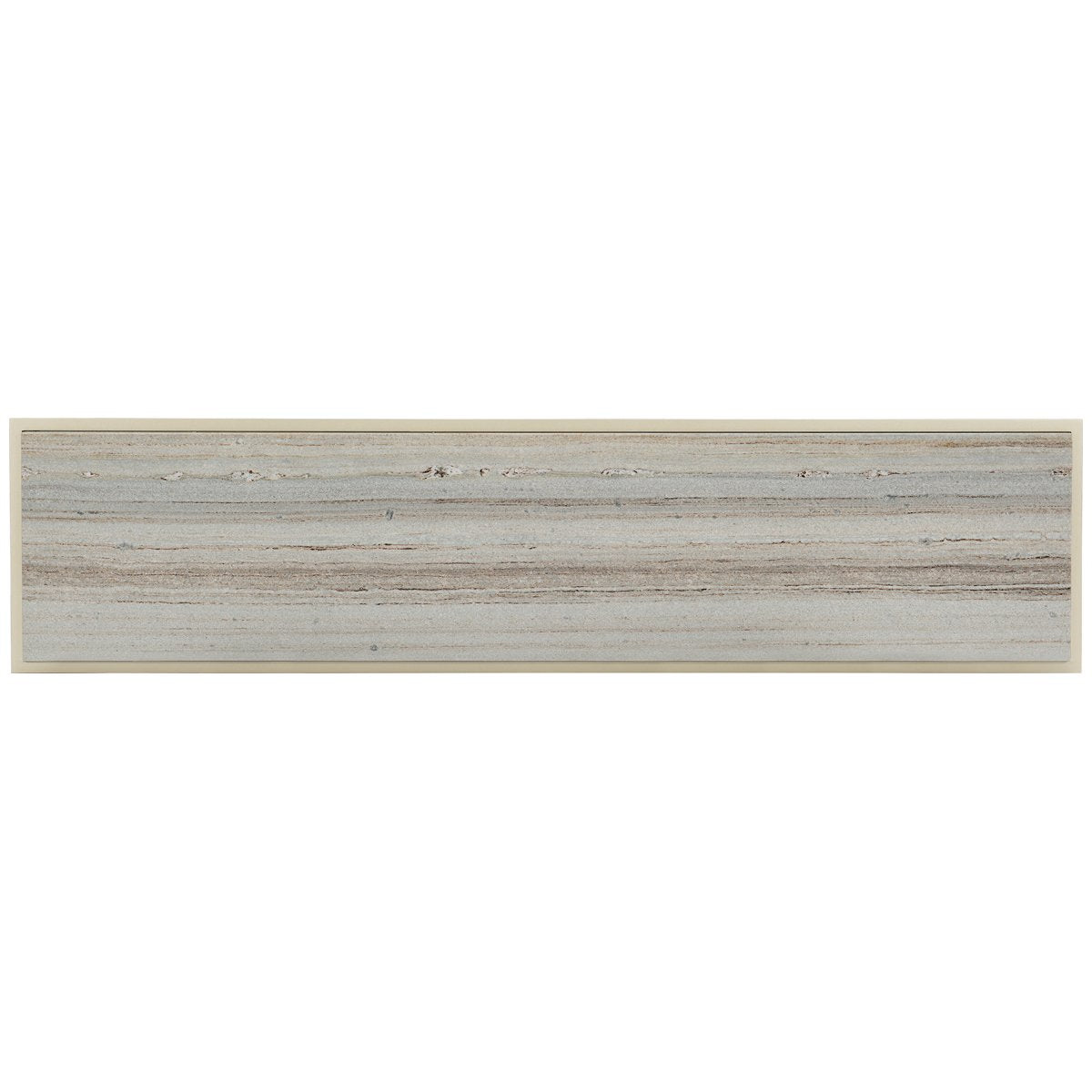 Caracole Classic Sparkling Personality Sideboard Cla-019-681