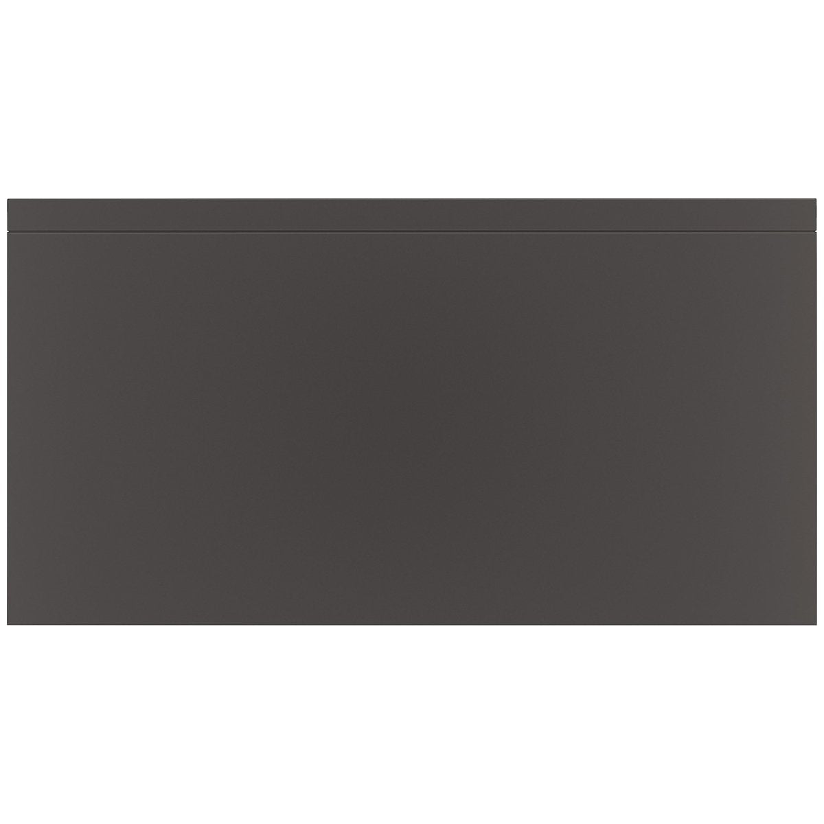 Caracole Classic Wrap It Up Chest