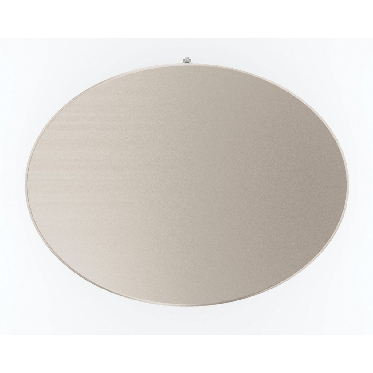 Bedside Beauty Nightstand | Caracole | Home Elegance USA