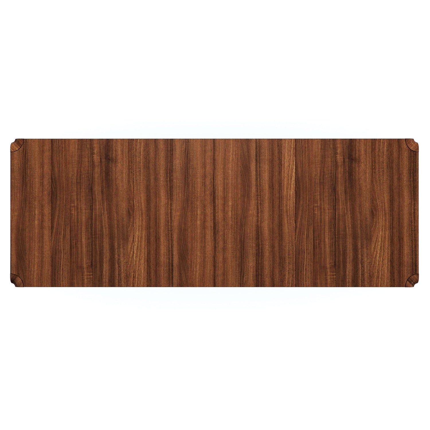 Caracole Room For More Dining Table - Home Elegance USA