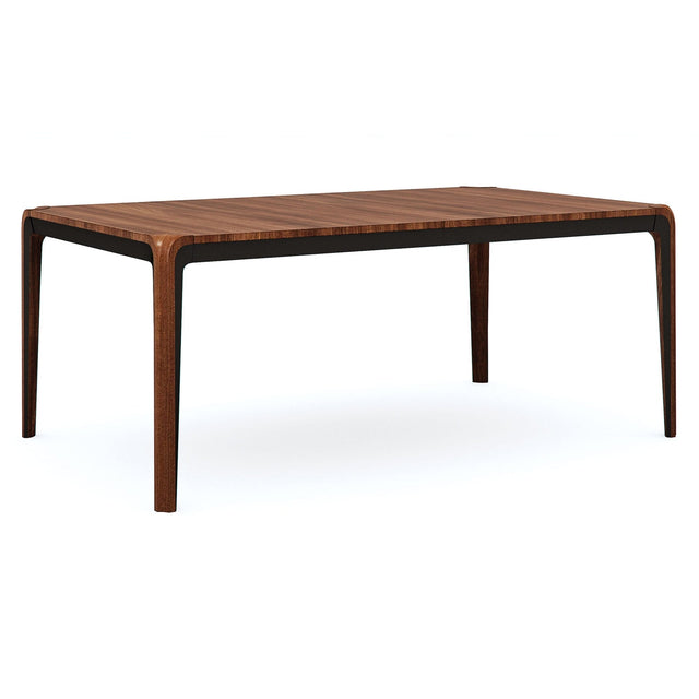 Caracole Room For More Dining Table - Home Elegance USA