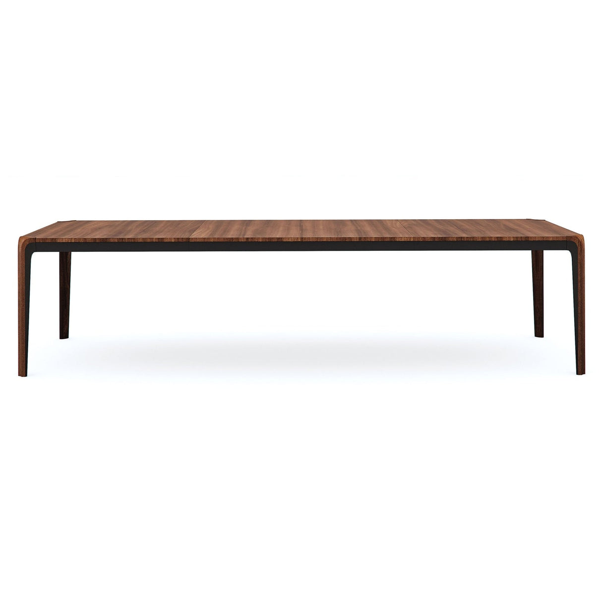 Caracole Room For More Dining Table - Home Elegance USA