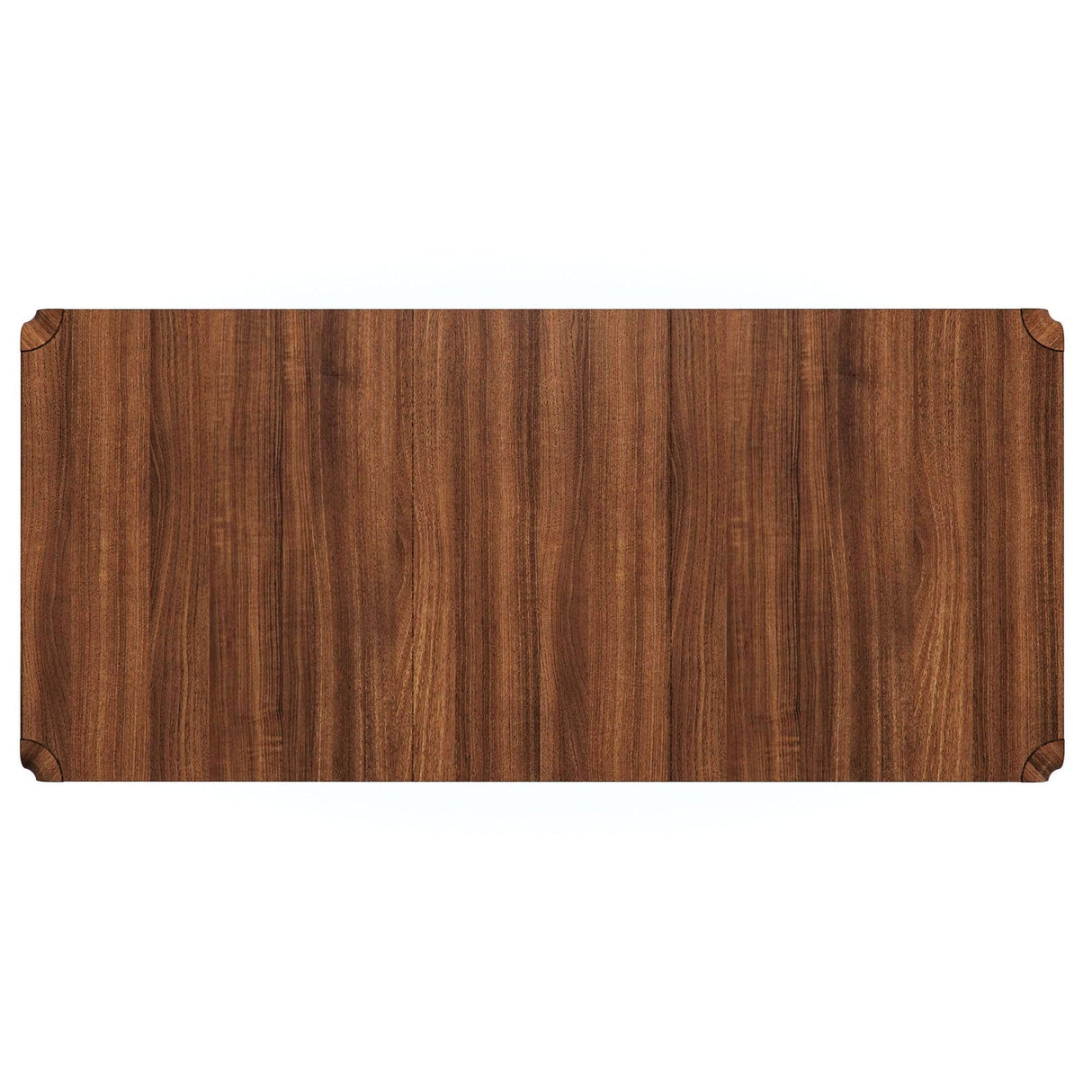 Caracole Room For More Dining Table - Home Elegance USA