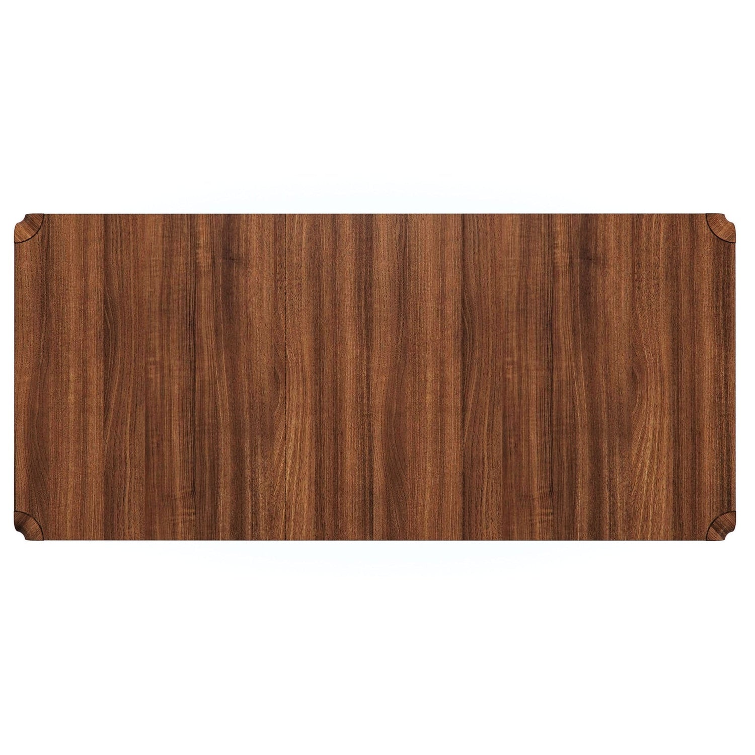Caracole Room For More Dining Table - Home Elegance USA