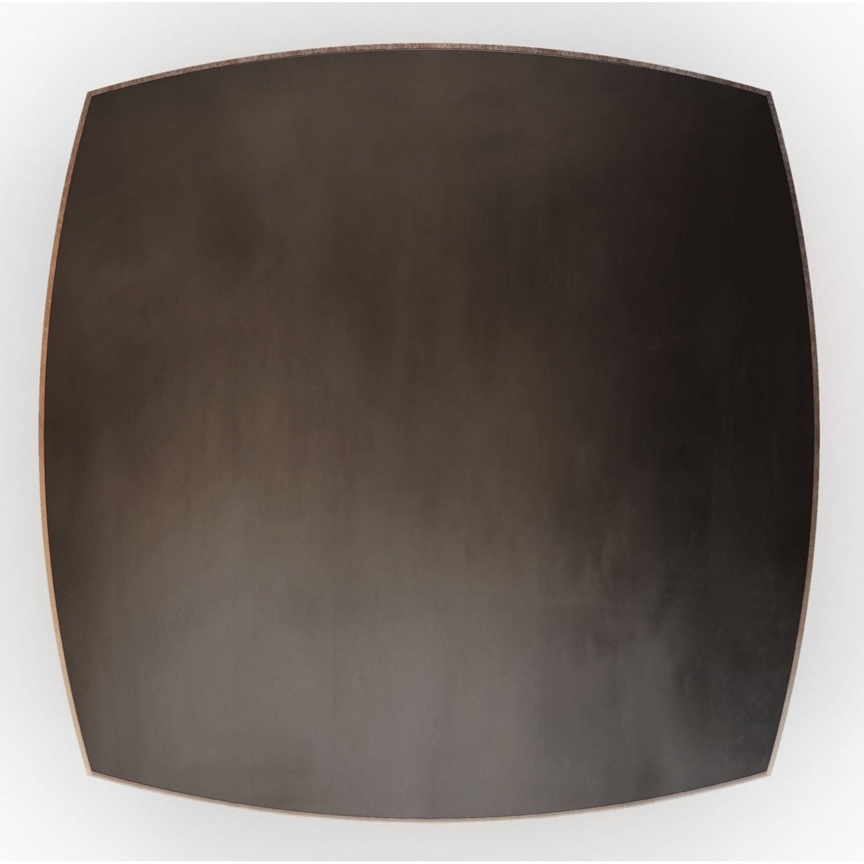 Case Closed Cocktail Table | Caracole | Home Elegance USA