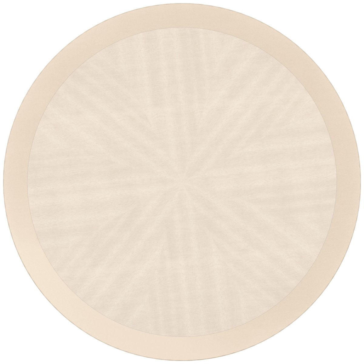 Caracole Classic Down And Under Table