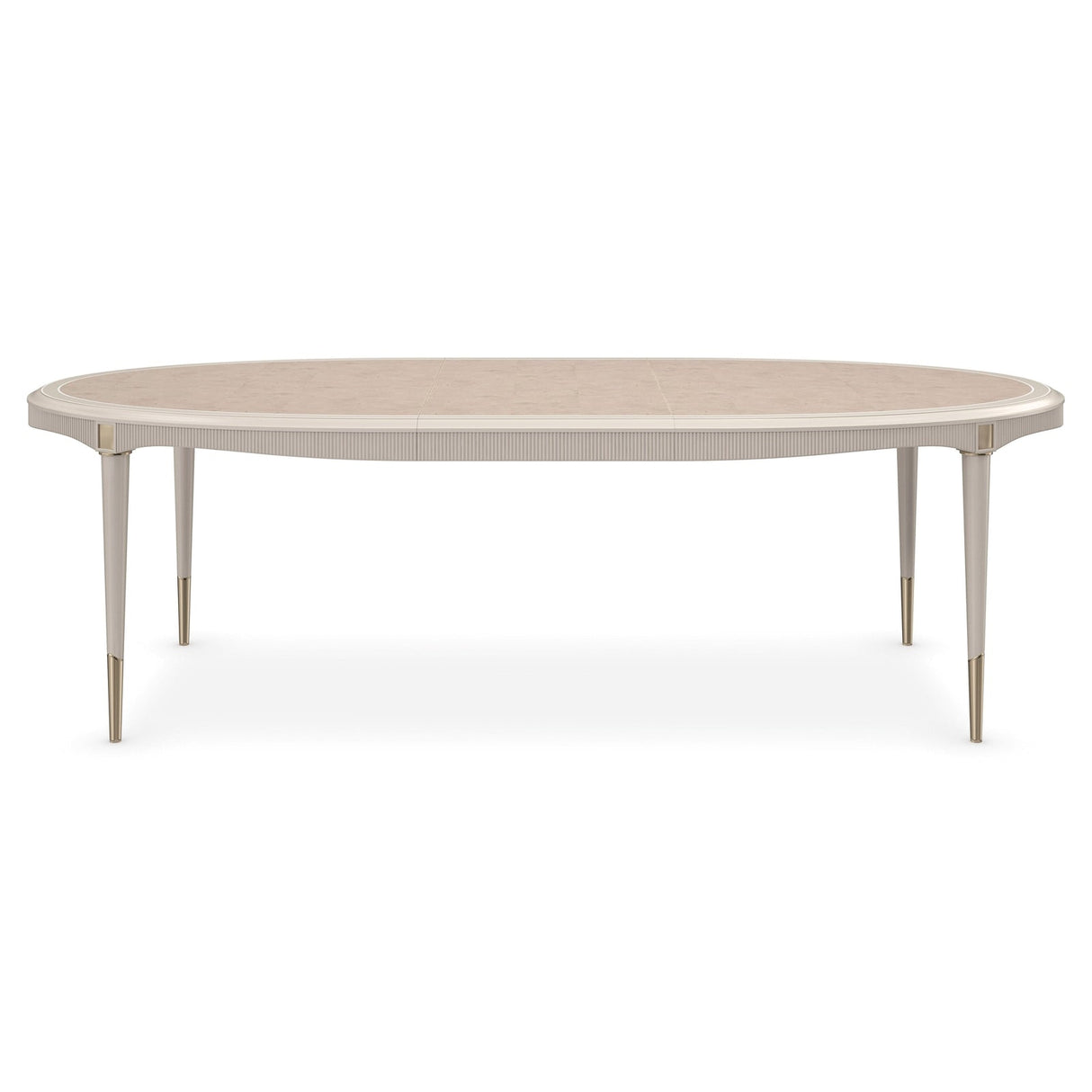 Caracole Classic Love Feast Dining Table - Home Elegance USA