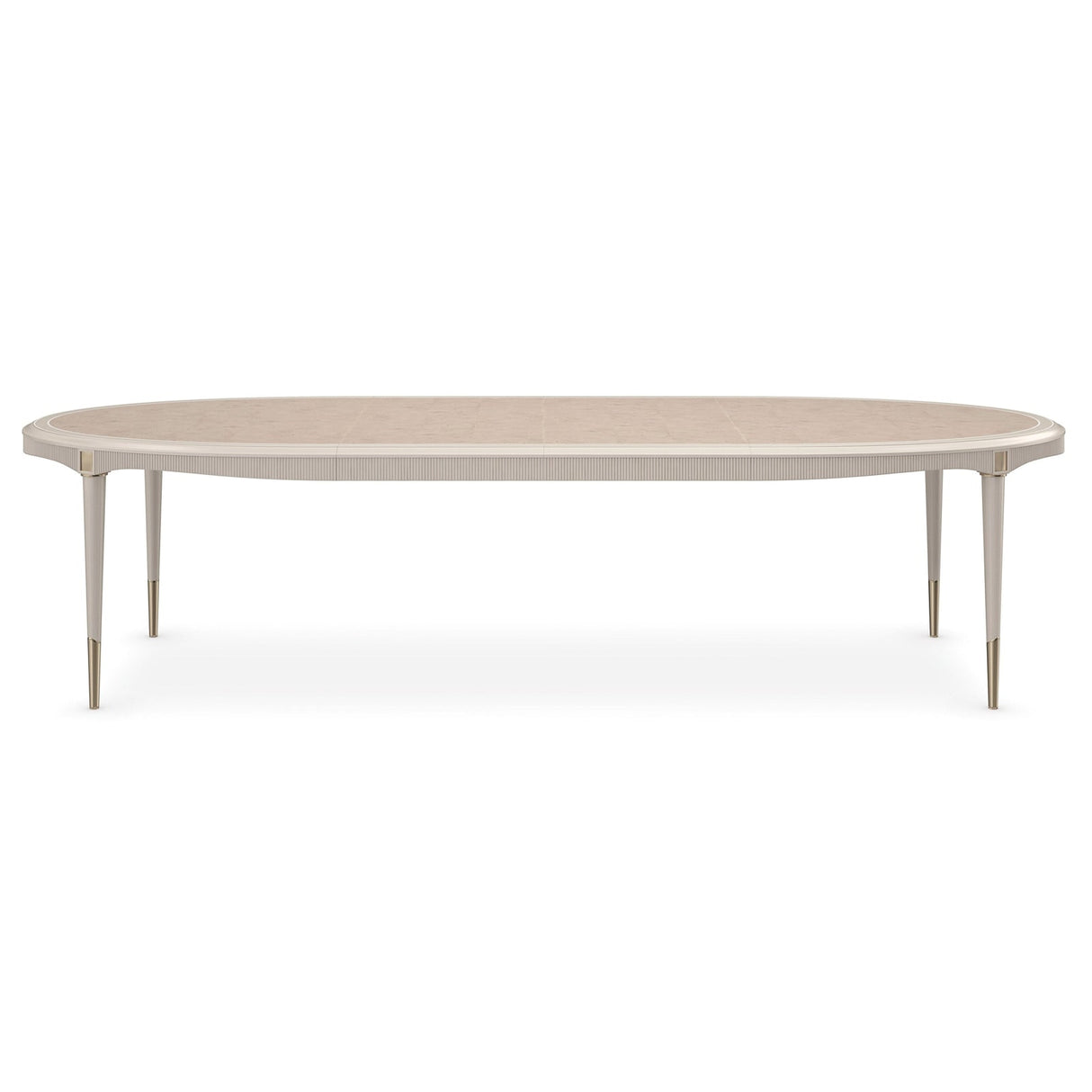 Caracole Classic Love Feast Dining Table - Home Elegance USA