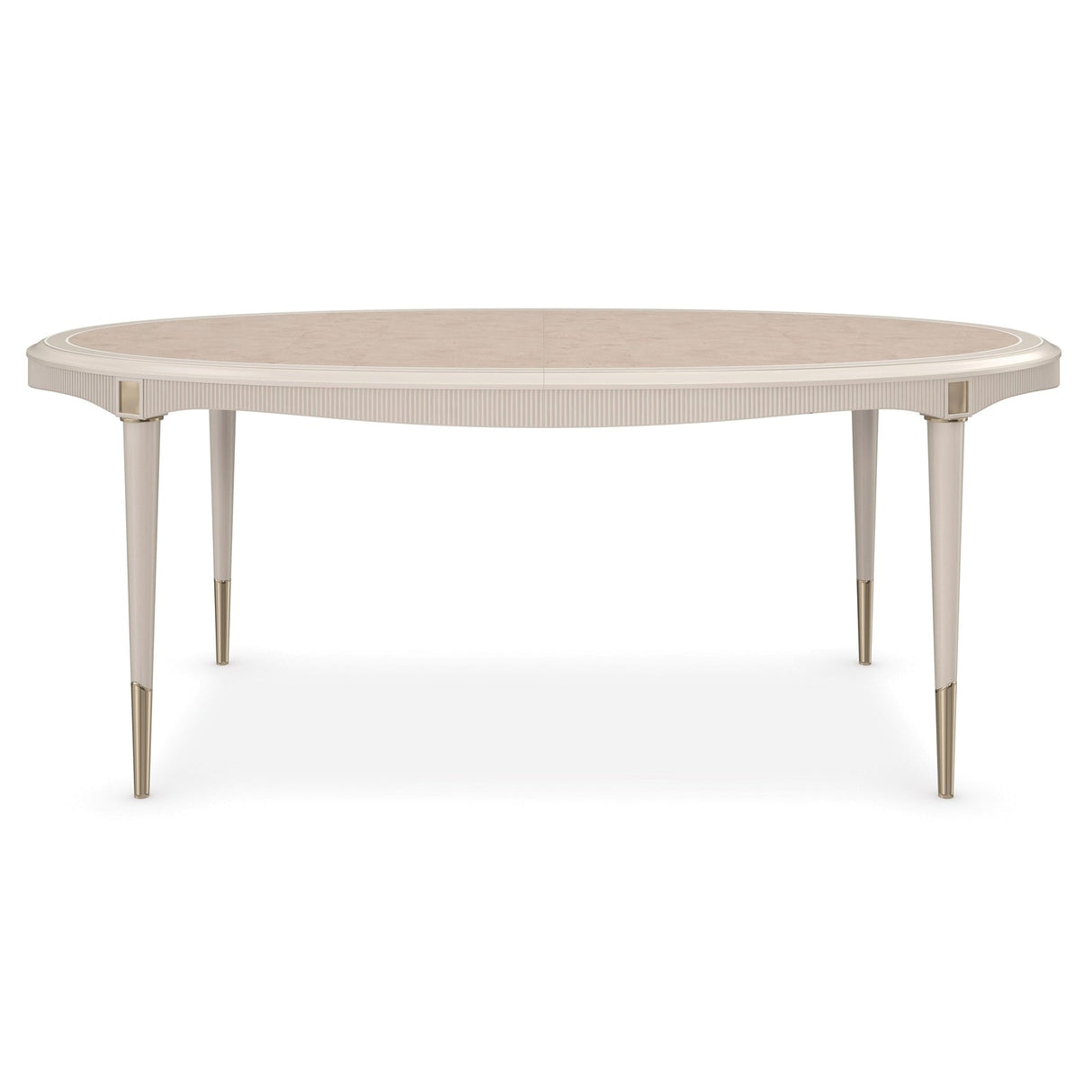 Caracole Classic Love Feast Dining Table - Home Elegance USA