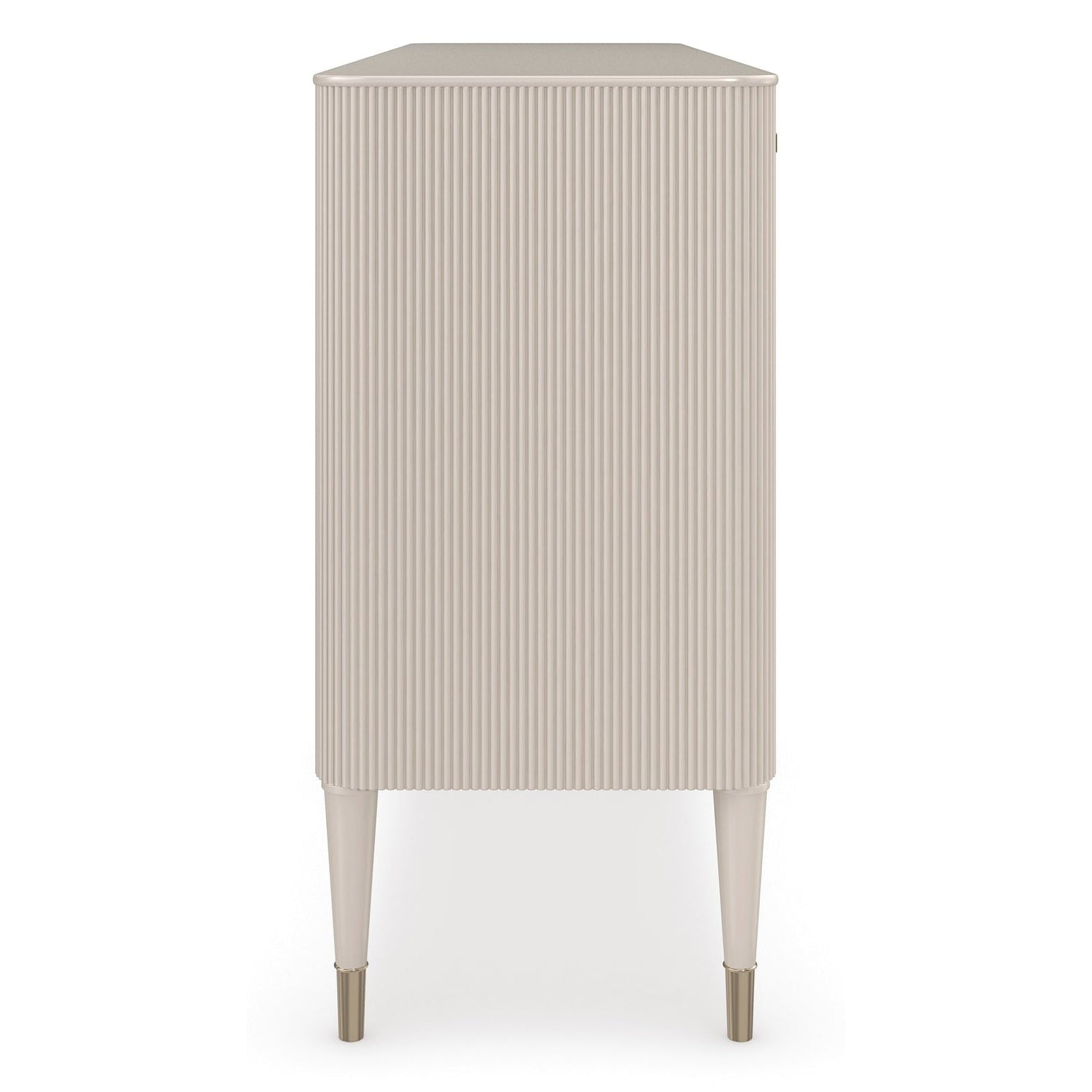 Caracole Classic Love Interest Sideboard Cla-021-681 - Home Elegance USA